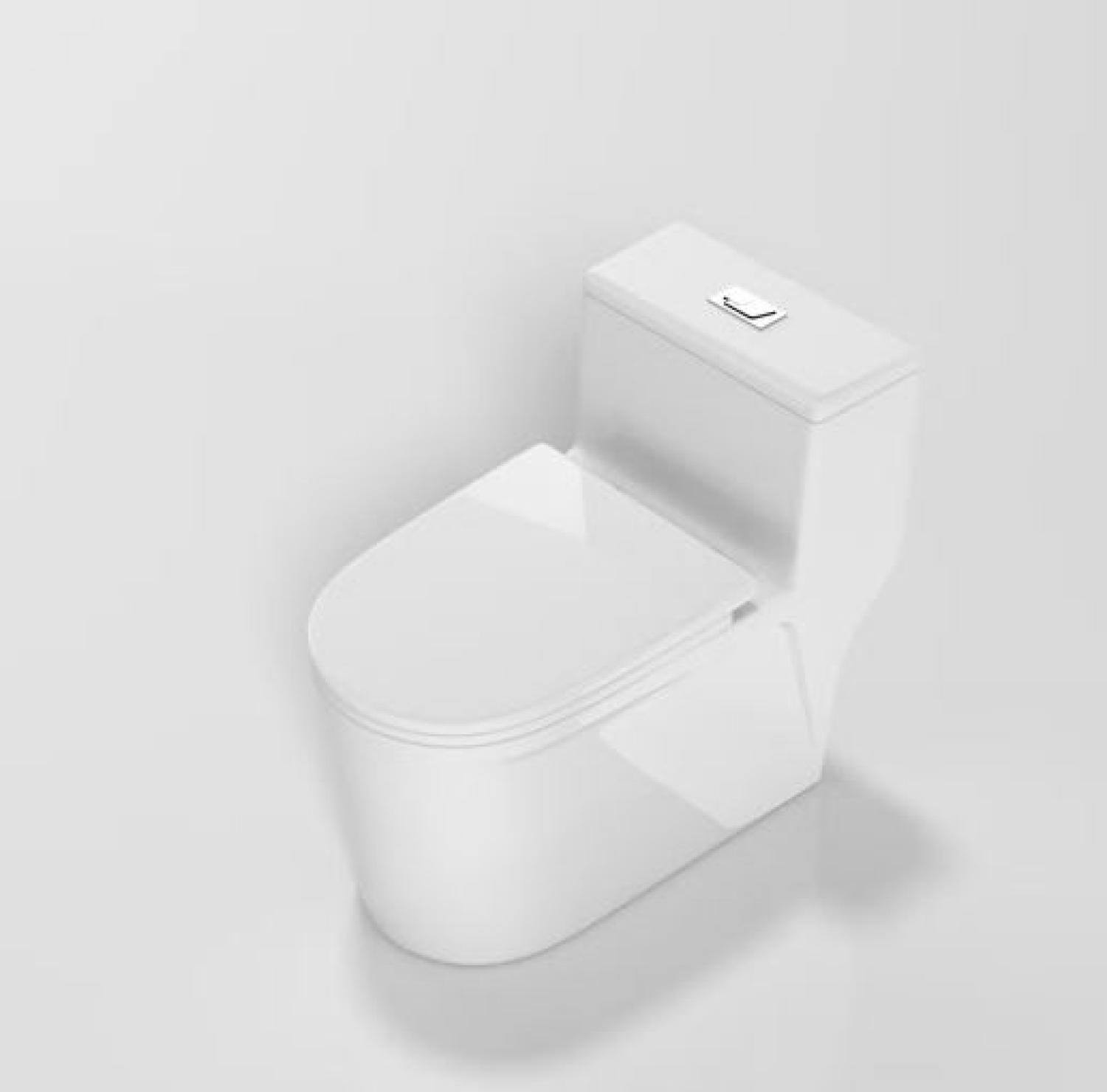 Muslim commode, muslim, tornado jet flush, commode