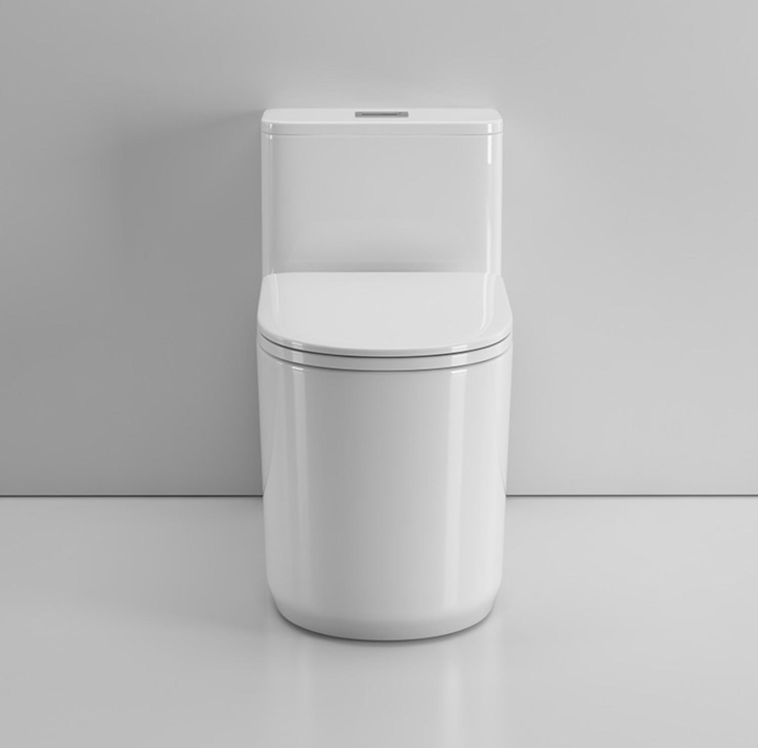 Muslim commode, muslim, tornado jet flush, commode