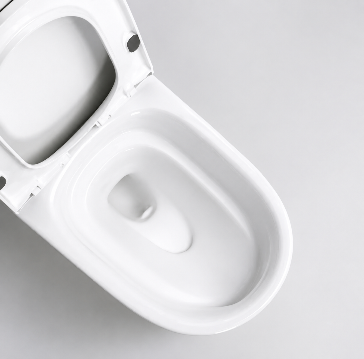 Muslim commode, muslim, tornado jet flush, commode
