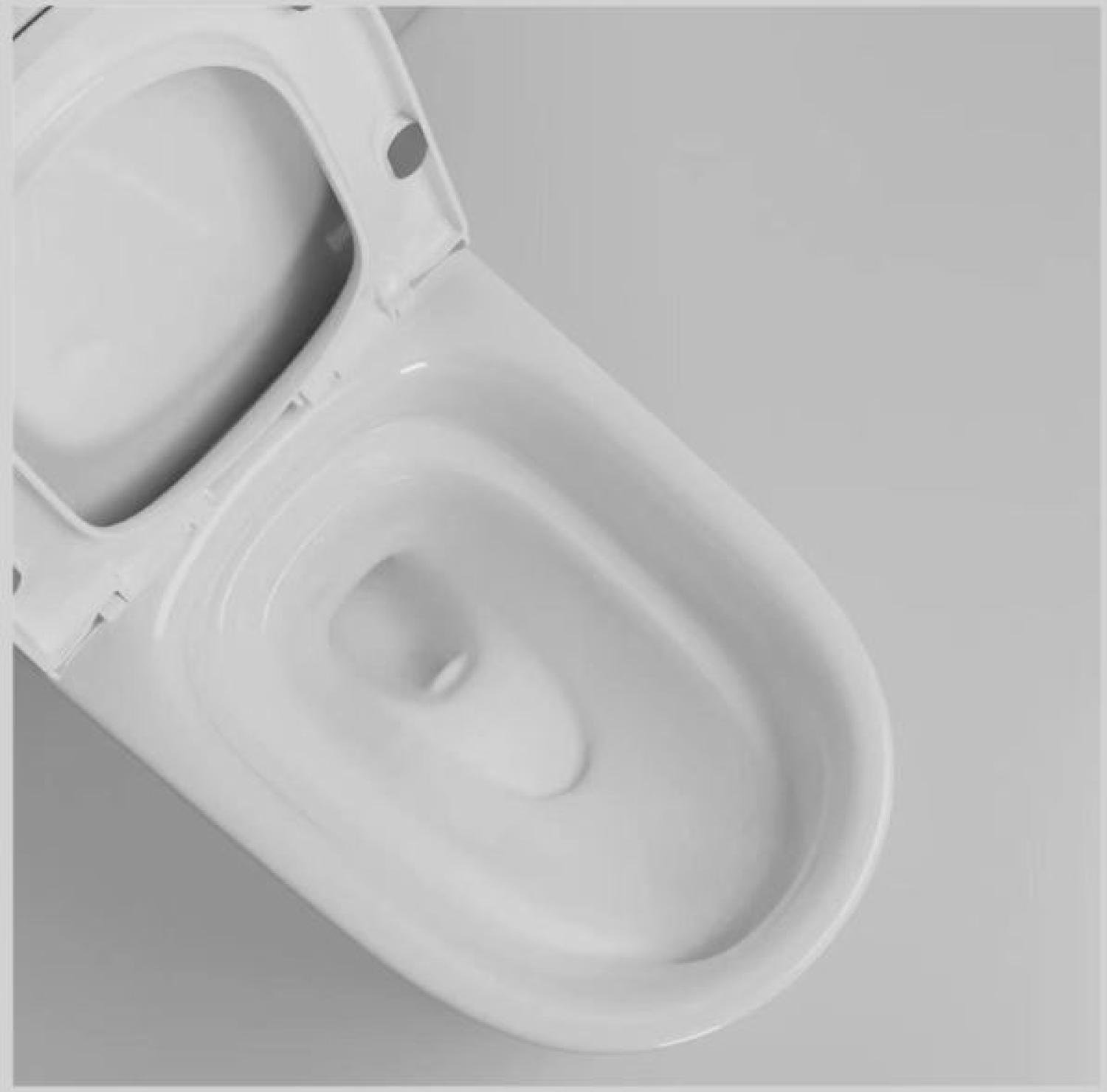 Muslim commode, muslim, tornado jet flush, commode
