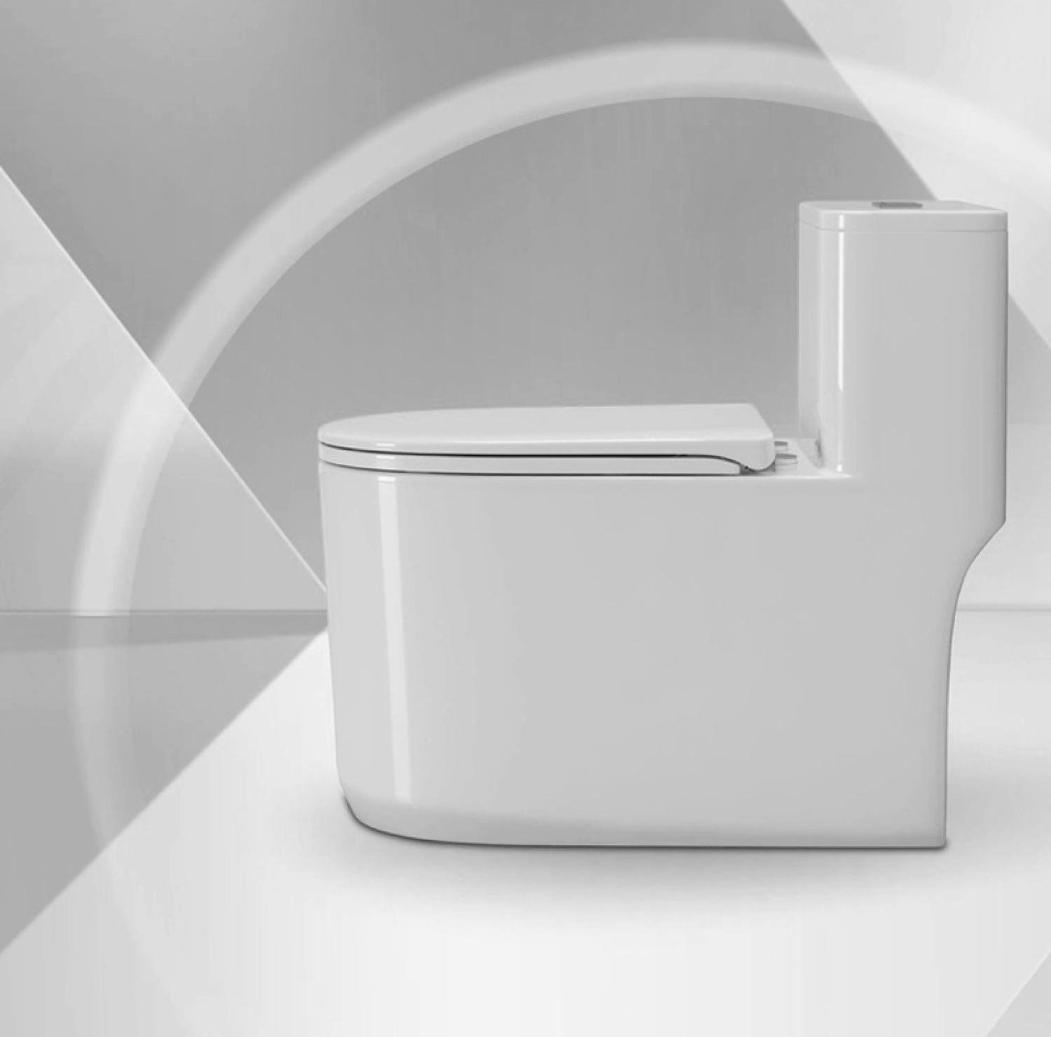 Muslim commode, muslim, tornado jet flush, commode