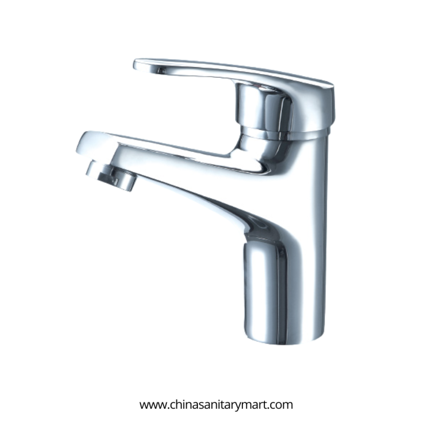 AST basin pillar cock oval, AST oval chrome basin faucet, premium brass pillar cock, single lever basin faucet, chrome wash basin cock, oval bathroom faucet, AST basin faucet, premium chrome pillar cock, vanity basin faucet