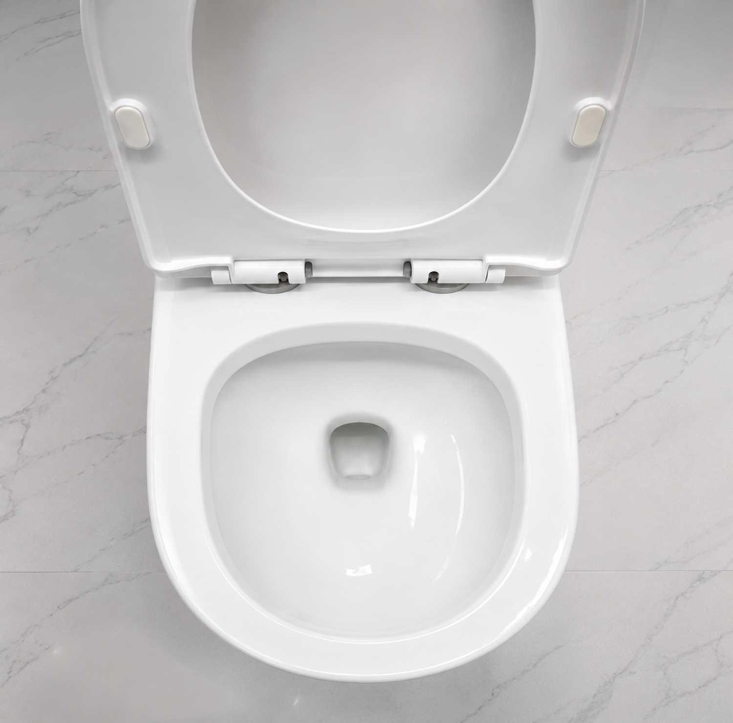 walba commode, walba, jet flush commode