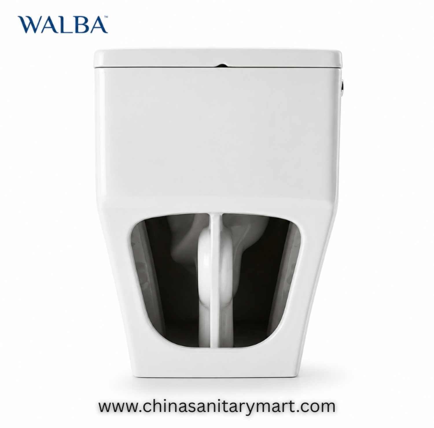 Commode,rimlesscommode,tornadoflushcommode,jetflushcommode,walba