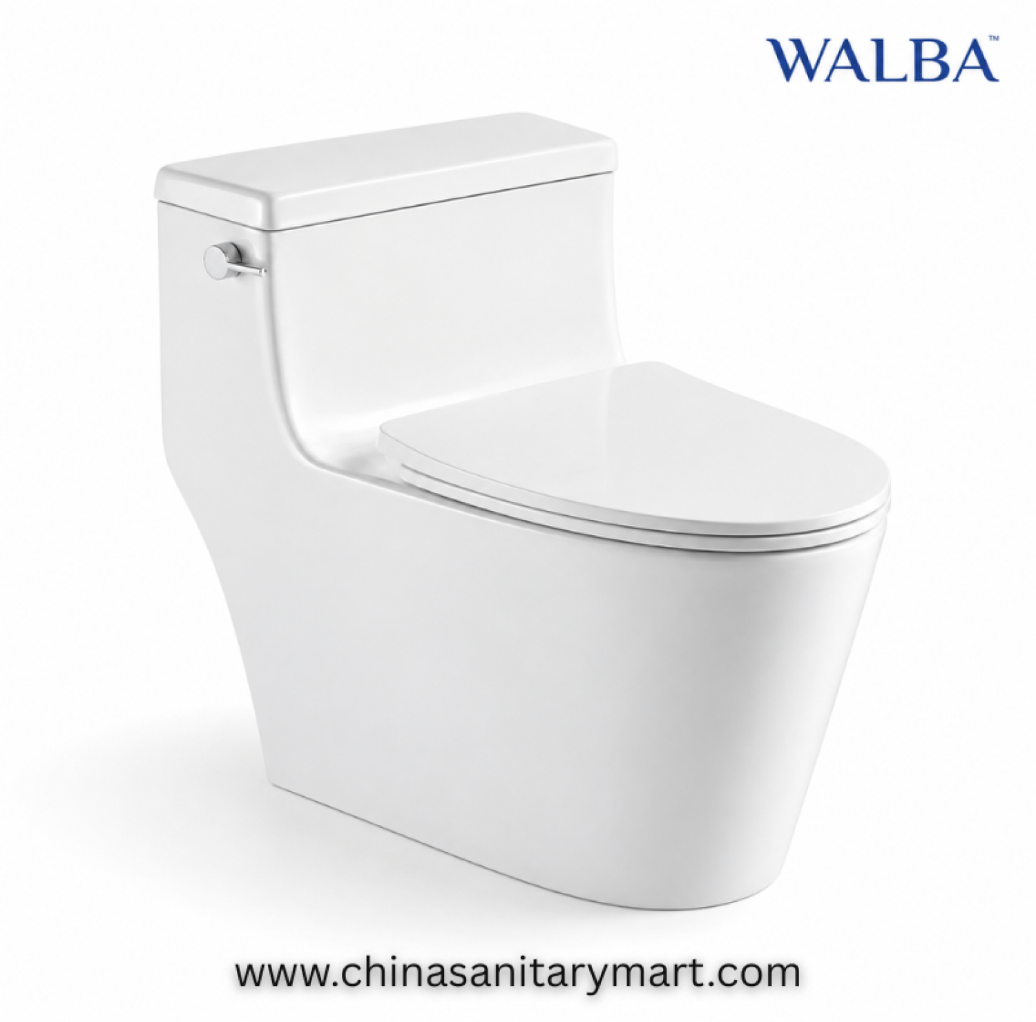 Commode,rimlesscommode,tornadoflushcommode,jetflushcommode,walba