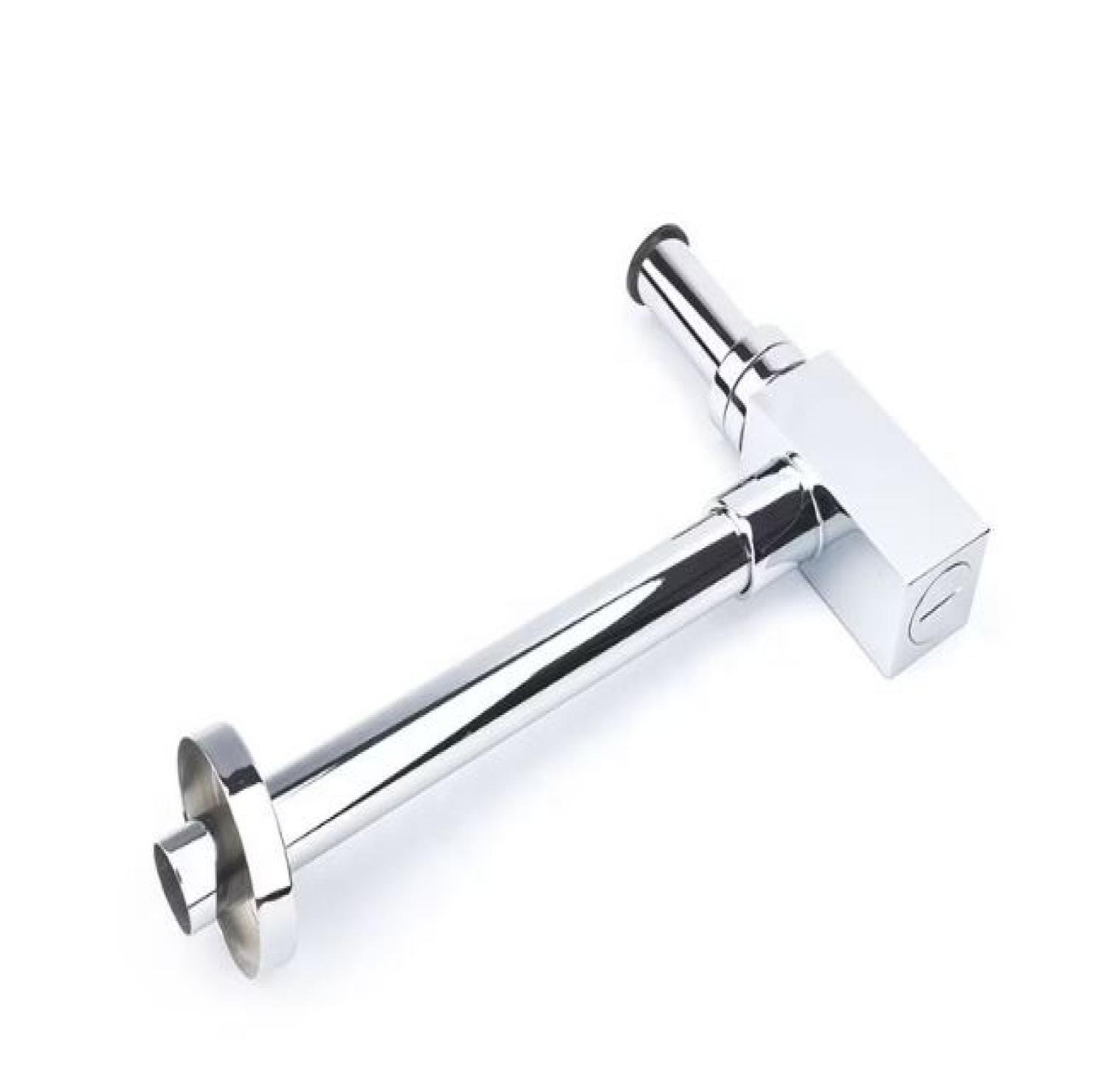 bottle trap,basin waste
