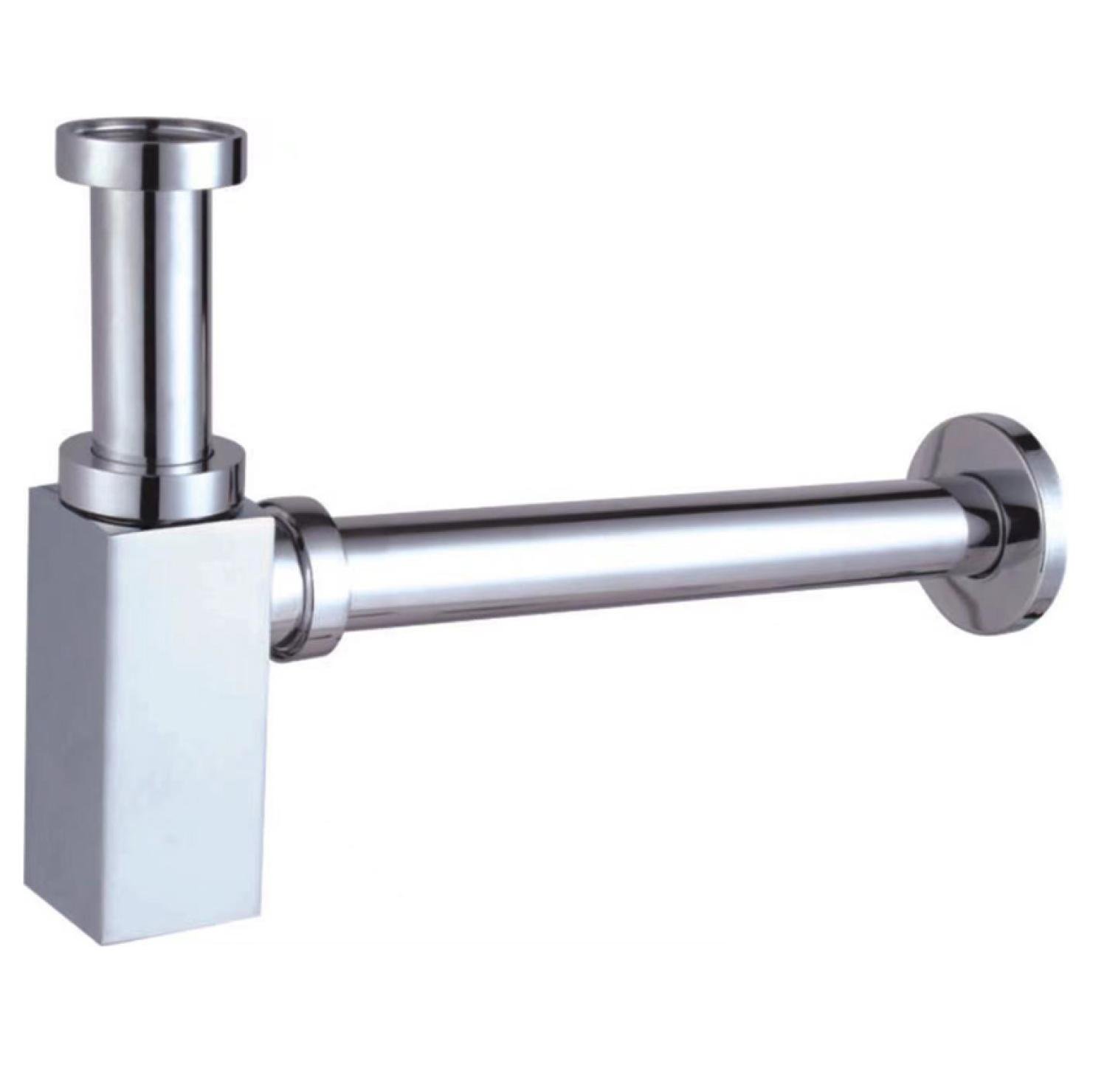 bottle trap,basin waste