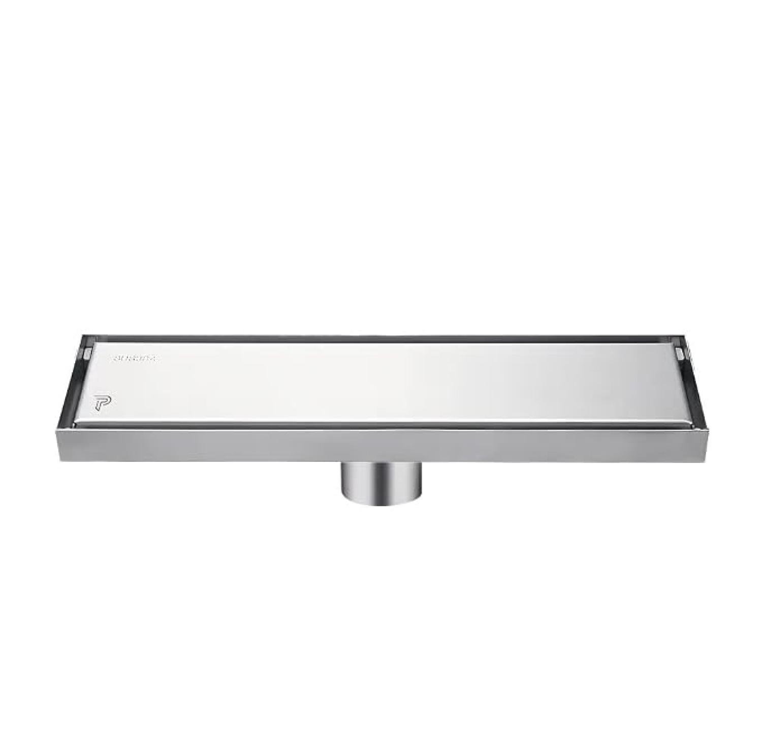 Tiles Cover Floor Drain, Tiles Cover, Floor Drain, Tiles Insert