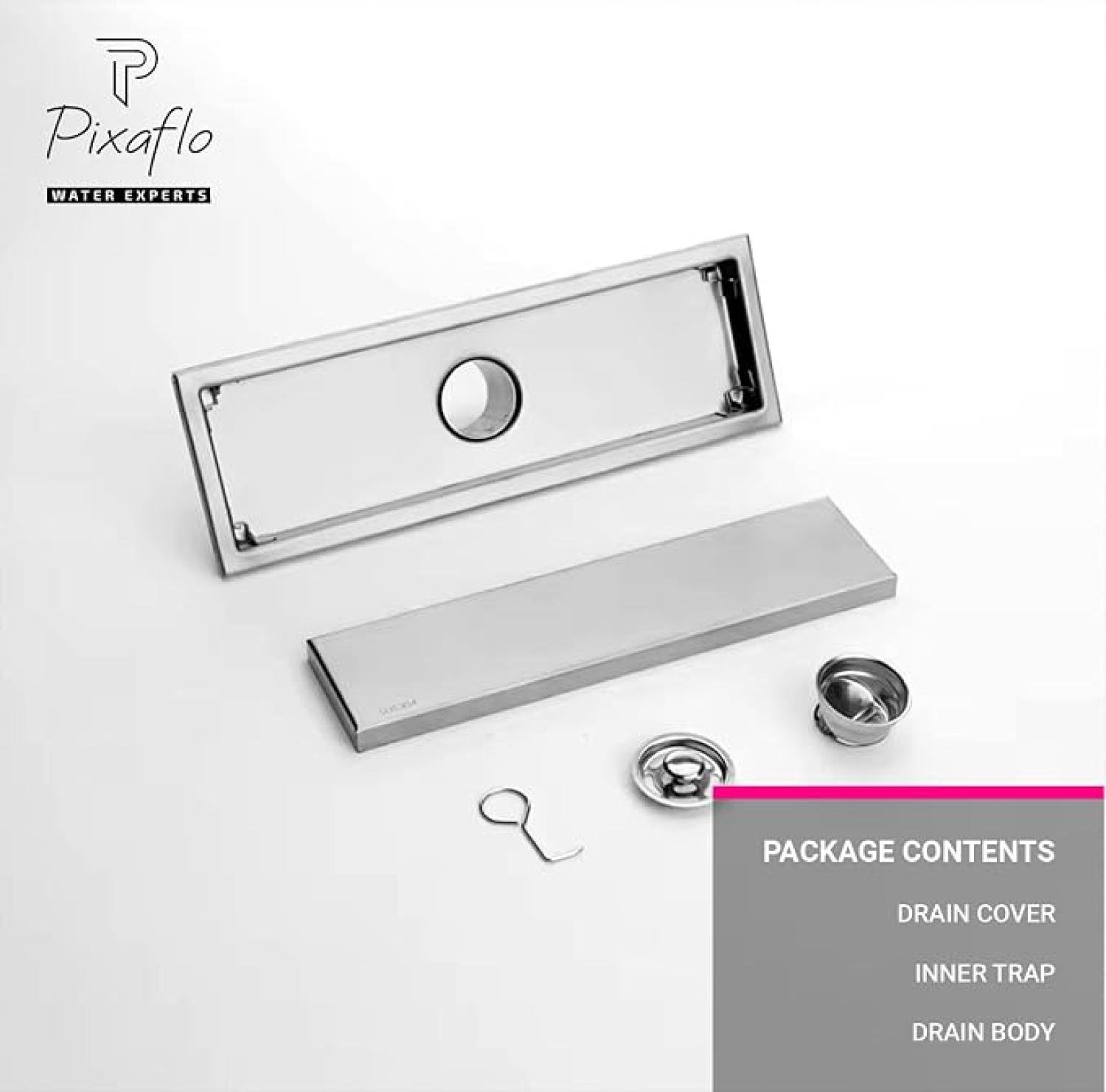 Tiles Cover Floor Drain, Tiles Cover, Floor Drain, Tiles Insert