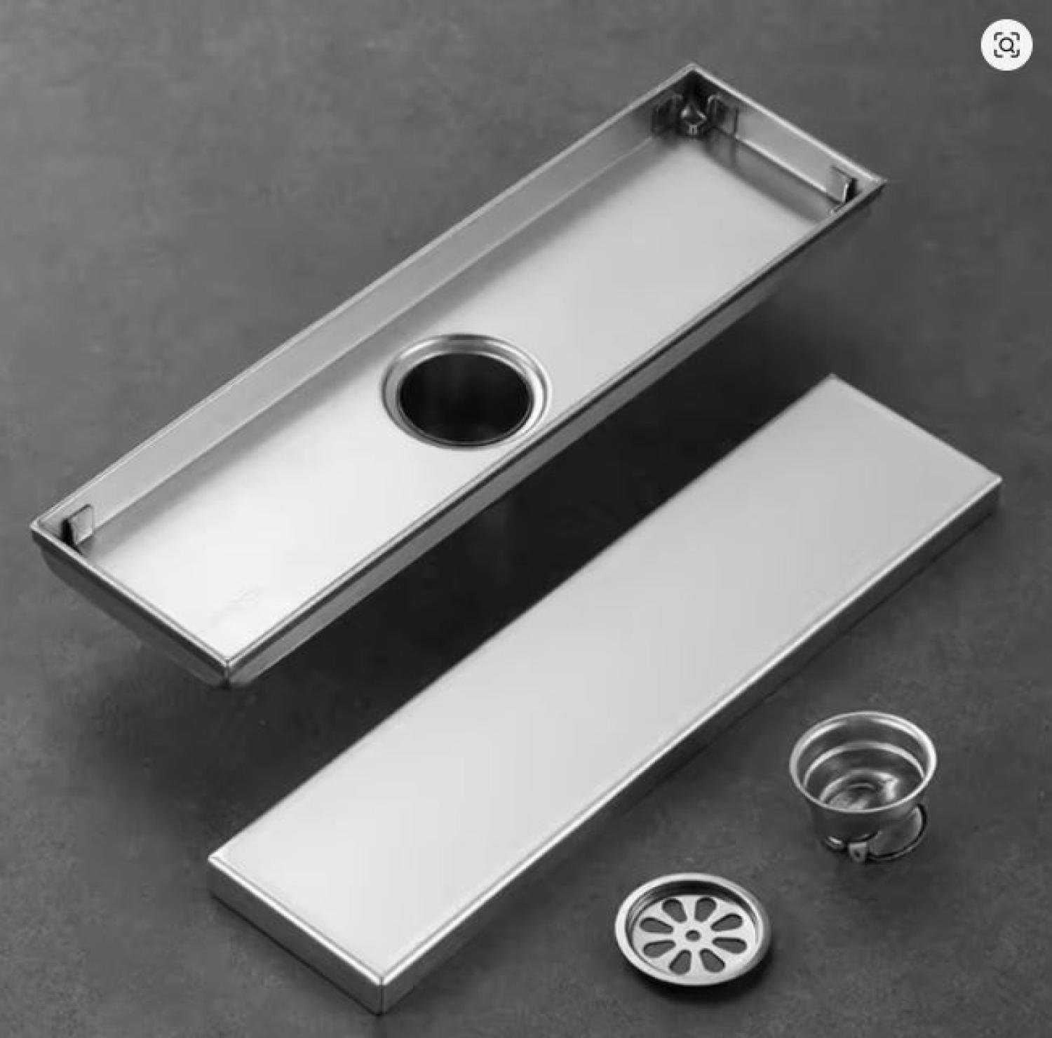 Tiles Cover Floor Drain, Tiles Cover, Floor Drain, Tiles Insert