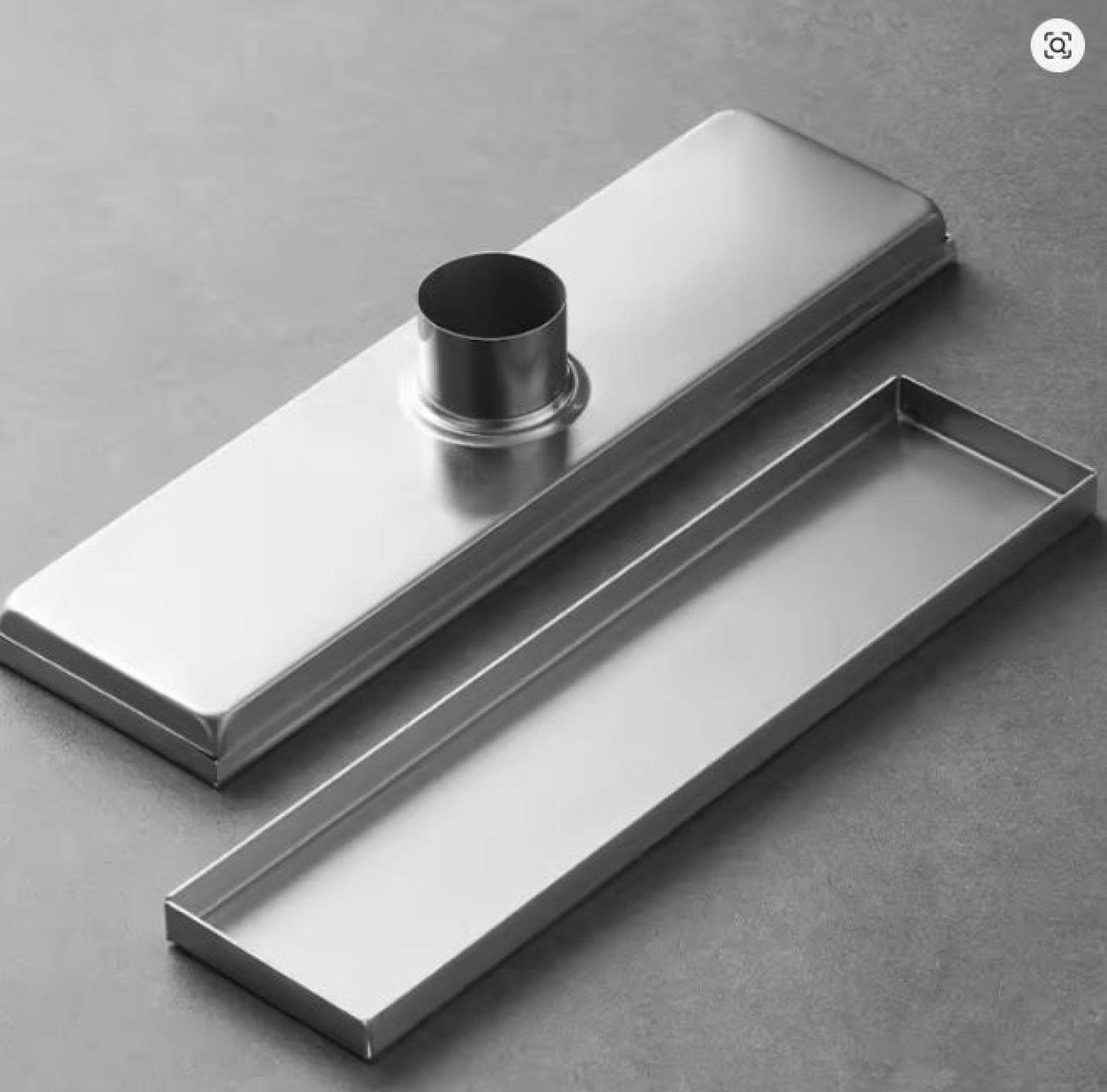 Tiles Cover Floor Drain, Tiles Cover, Floor Drain, Tiles Insert