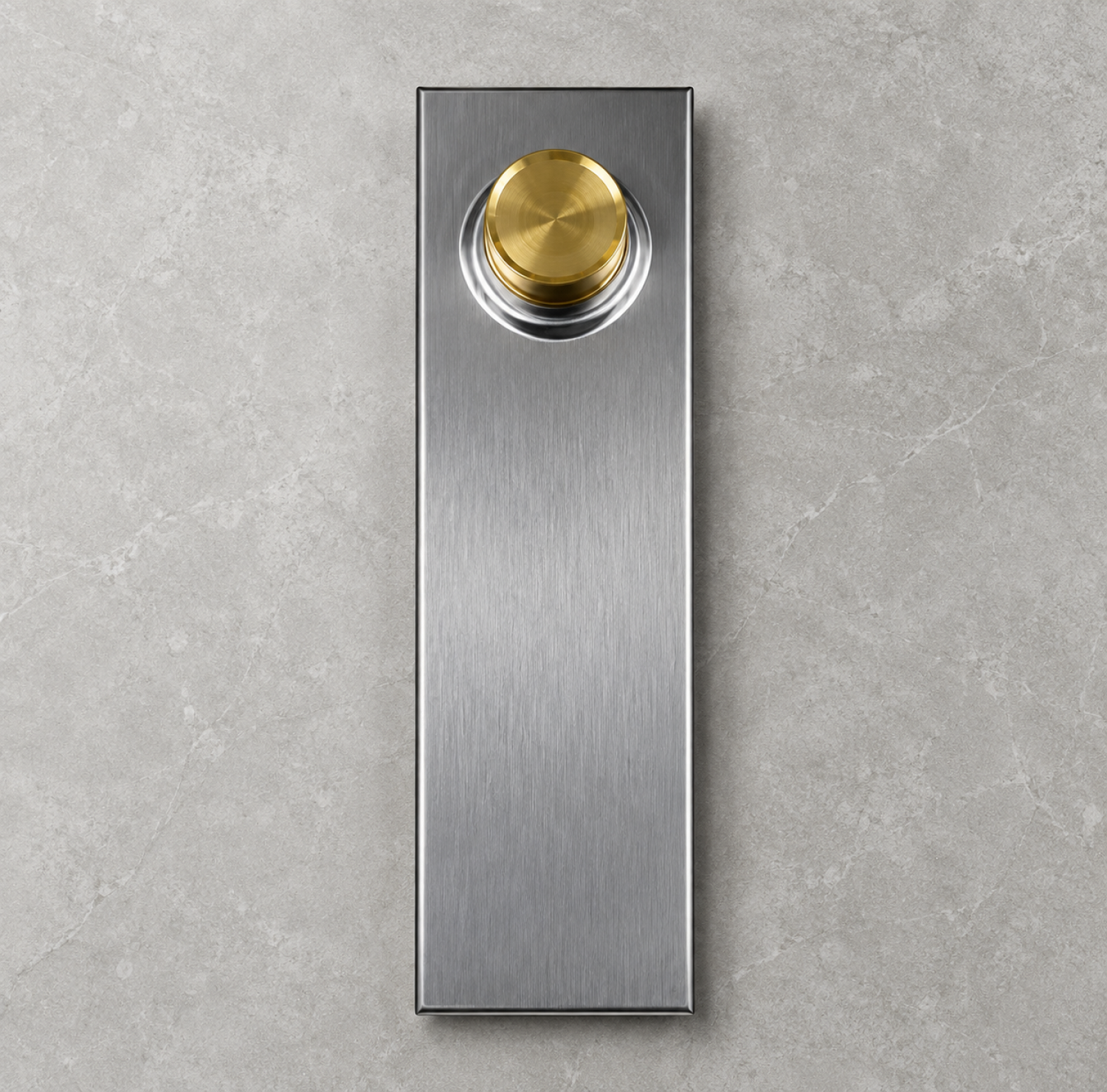 Tiles Cover Floor Drain, Tiles Cover, Floor Drain, Tiles Insert