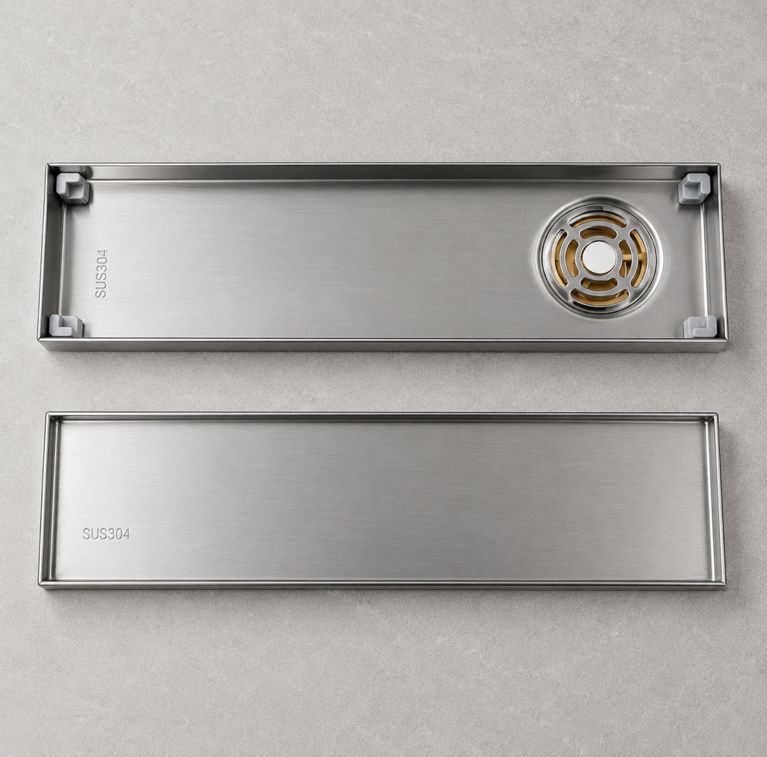 Tiles Cover Floor Drain, Tiles Cover, Floor Drain, Tiles Insert