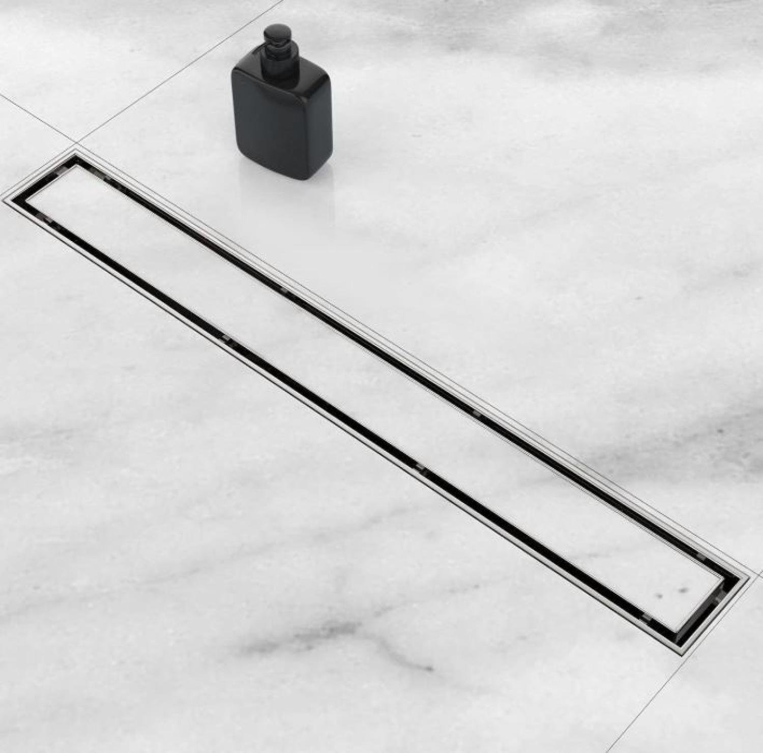 Tiles Cover Floor Drain, Tiles Cover, Floor Drain