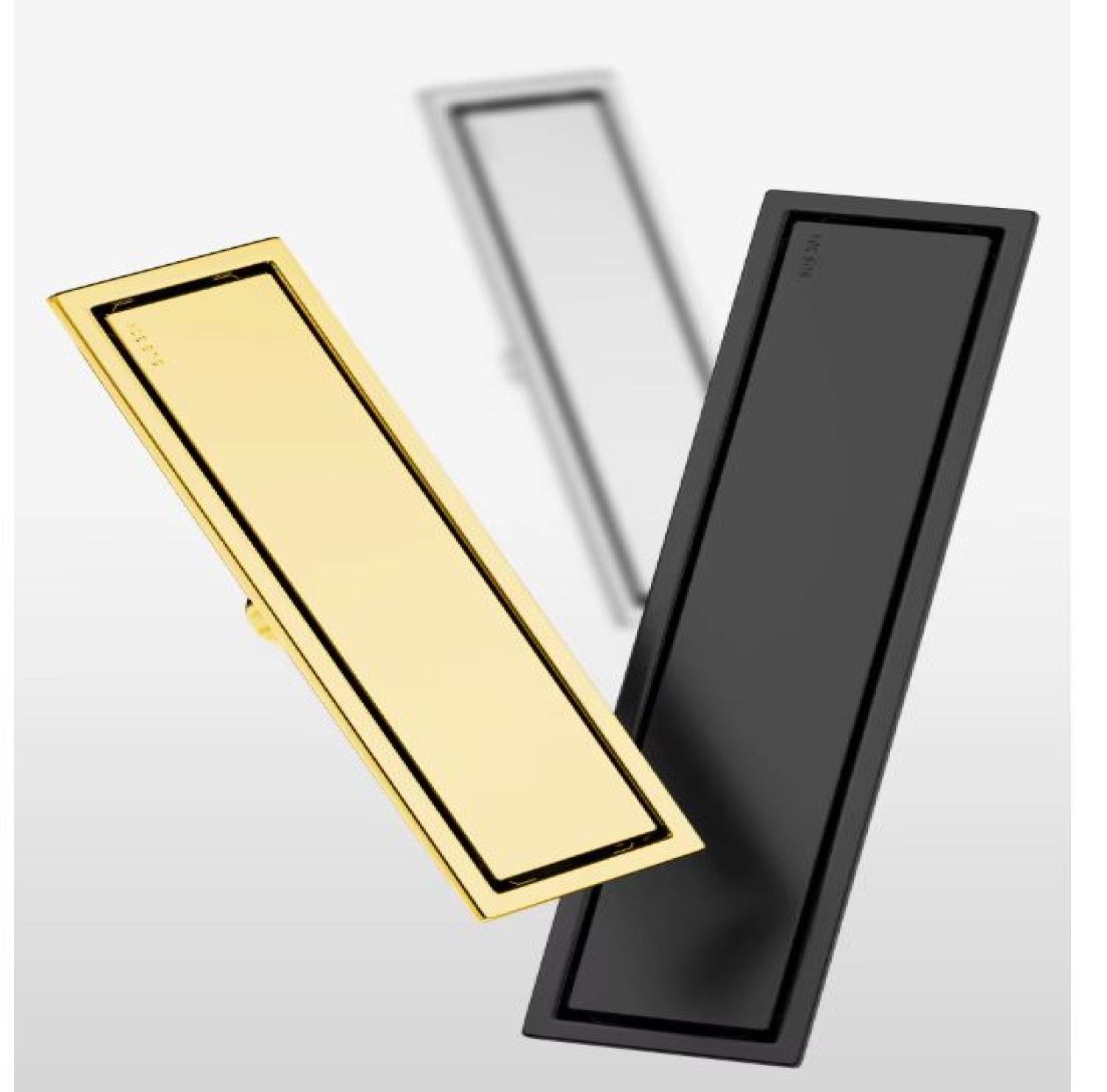 Tiles Cover Floor Drain, Tiles Cover, Floor Drain, Tiles Insert