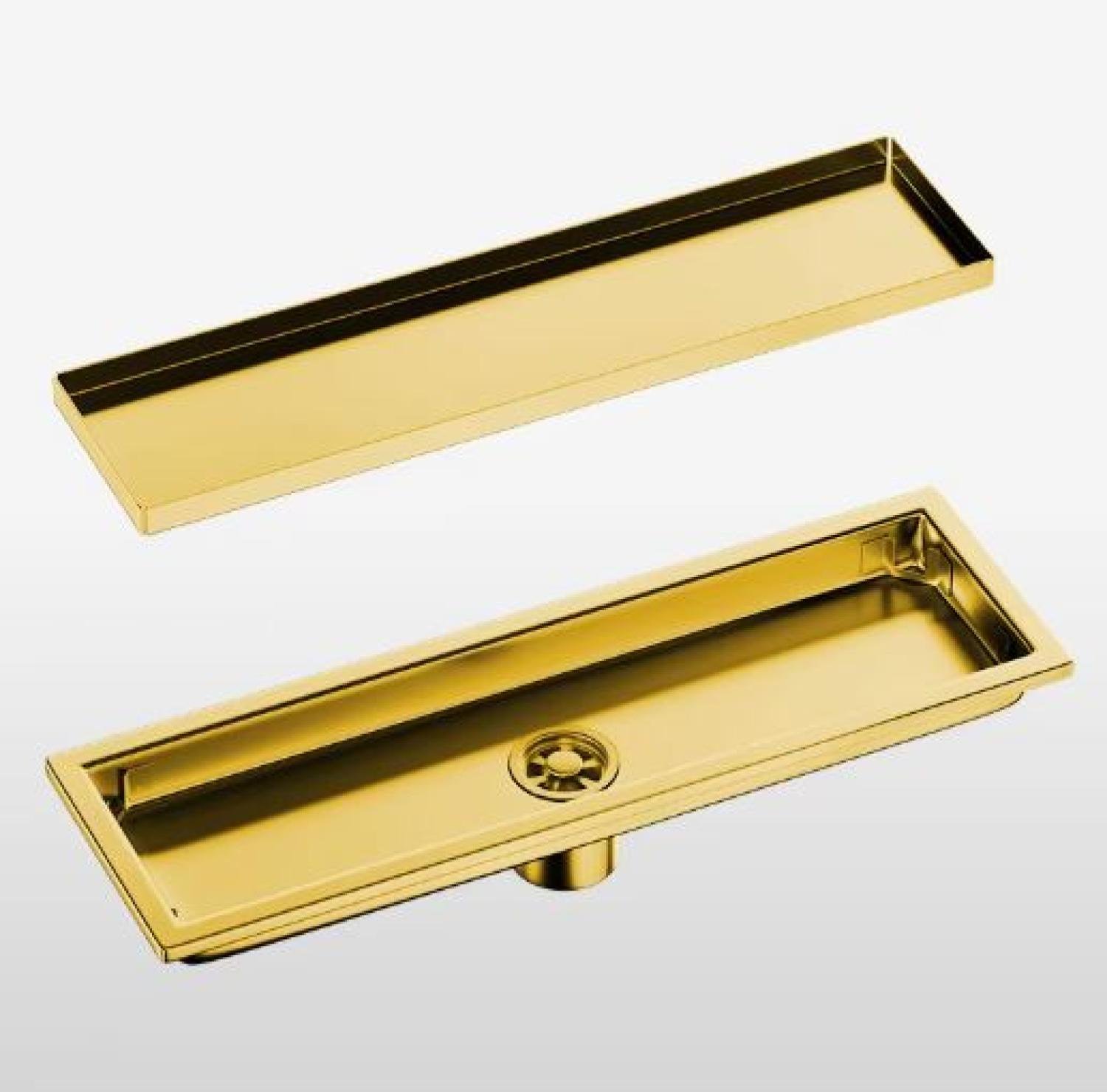 Tiles Cover Floor Drain, Tiles Cover, Floor Drain, Tiles Insert