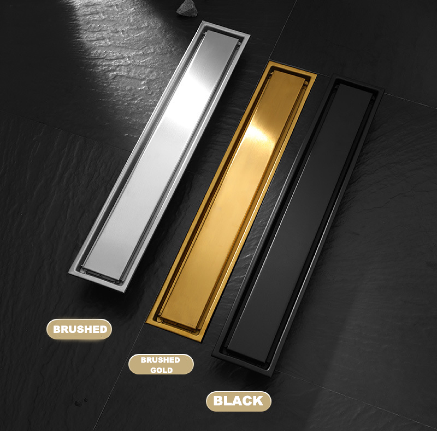 Tiles Cover Floor Drain, Tiles Cover, Floor Drain, Tiles Insert