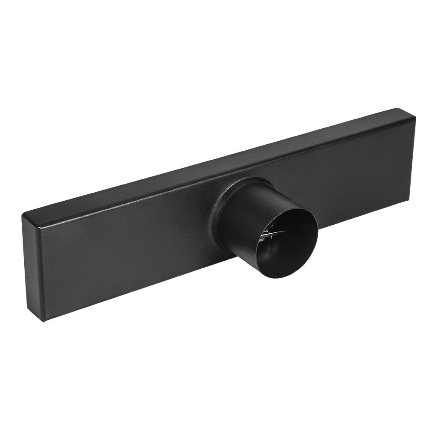 Tiles Cover Floor Drain, Tiles Cover, Floor Drain, Tiles Insert
