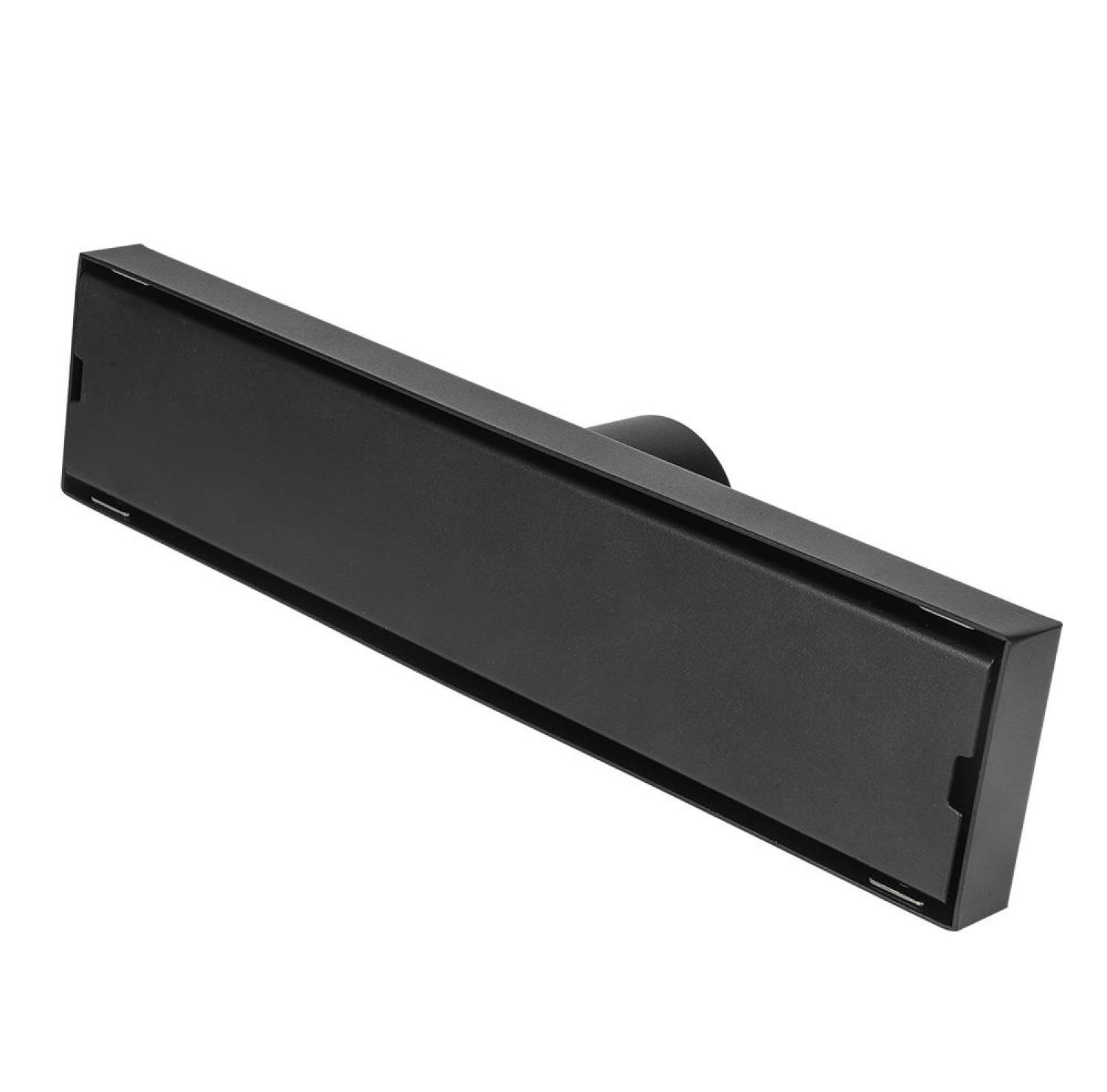 Tiles Cover Floor Drain, Tiles Cover, Floor Drain, Tiles Insert