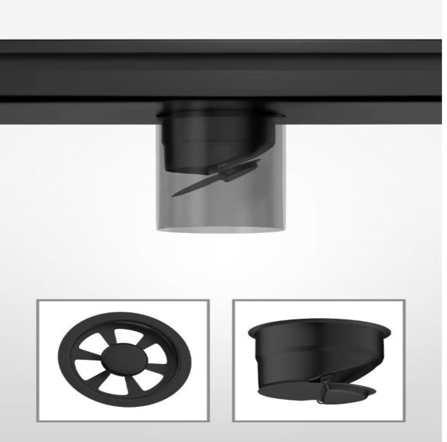 Tiles Cover Floor Drain, Tiles Cover, Floor Drain, Tiles Insert