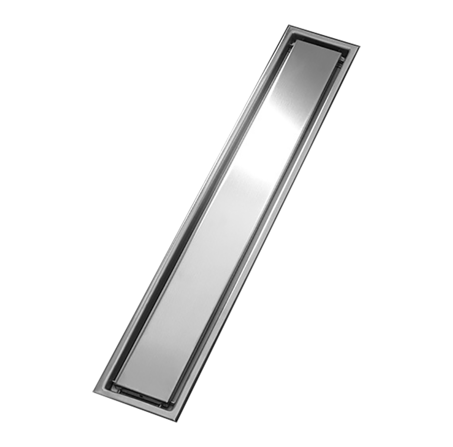 Tiles Cover Floor Drain, Tiles Cover, Floor Drain, Tiles Insert