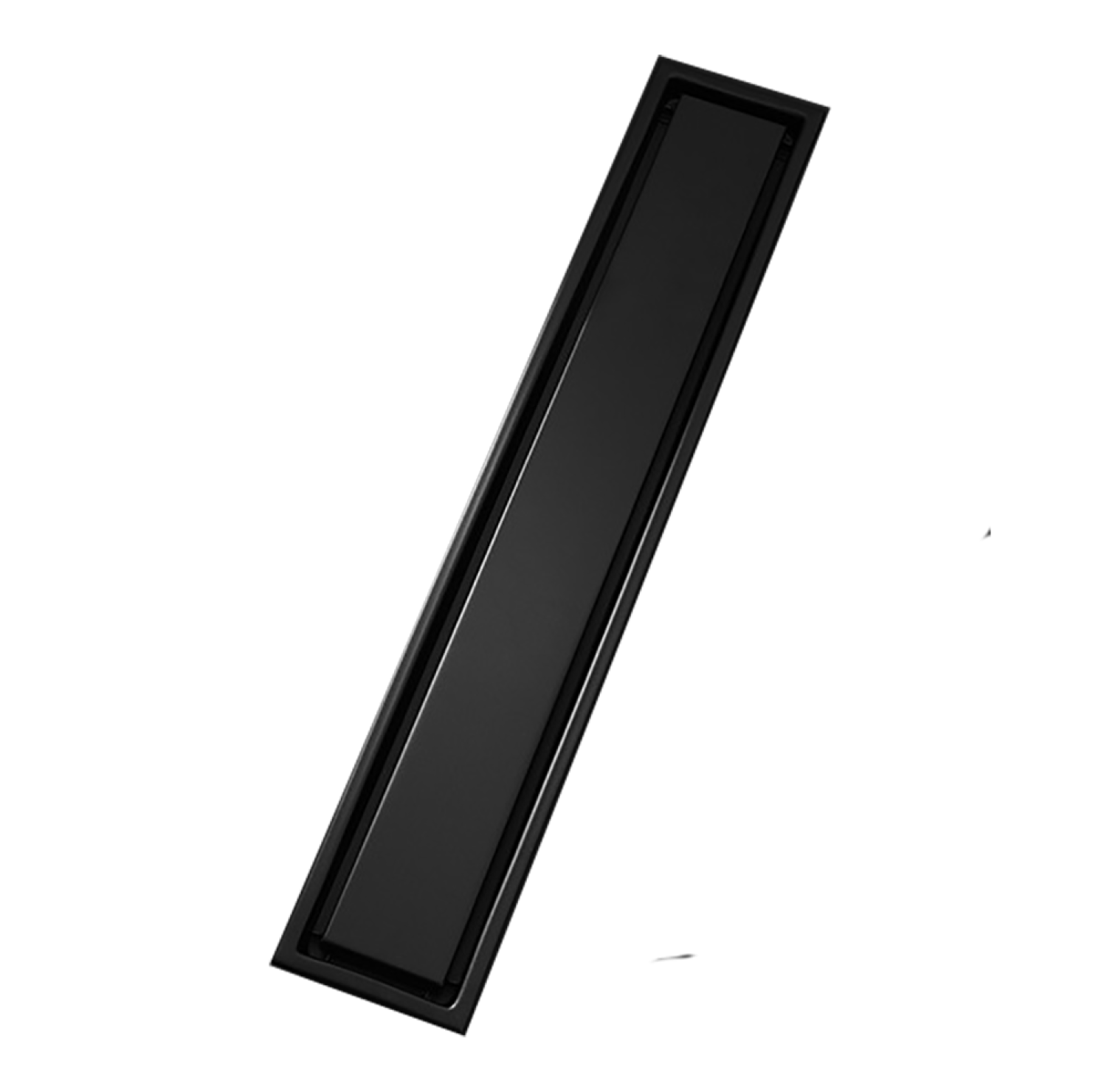 Tiles Cover Floor Drain, Tiles Cover, Floor Drain, Tiles Insert