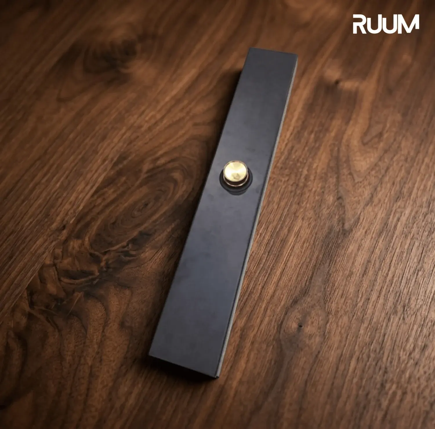 24/3 Inch Floor Drain, Gun Metal Floor Drain, Brass Core Drain, Middle Hole Drain, Tile Insert Drain, Tiles Cover Drain, Linear Drain, Stainless Steel Floor Drain, Luxury Bathroom Drain, Concealed Floor Drain, Shower Drain Channel, Wet Room Drain,