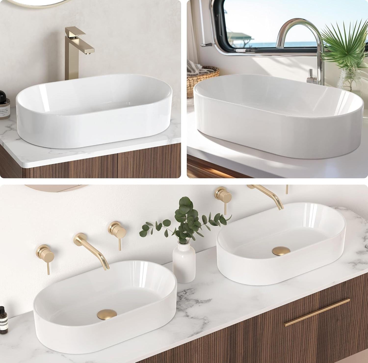 top basin, art basin