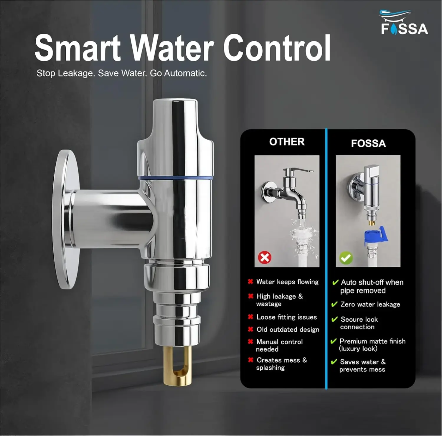 washing machine angle valve, brass angle valve, chrome angle valve, washing machine tap
