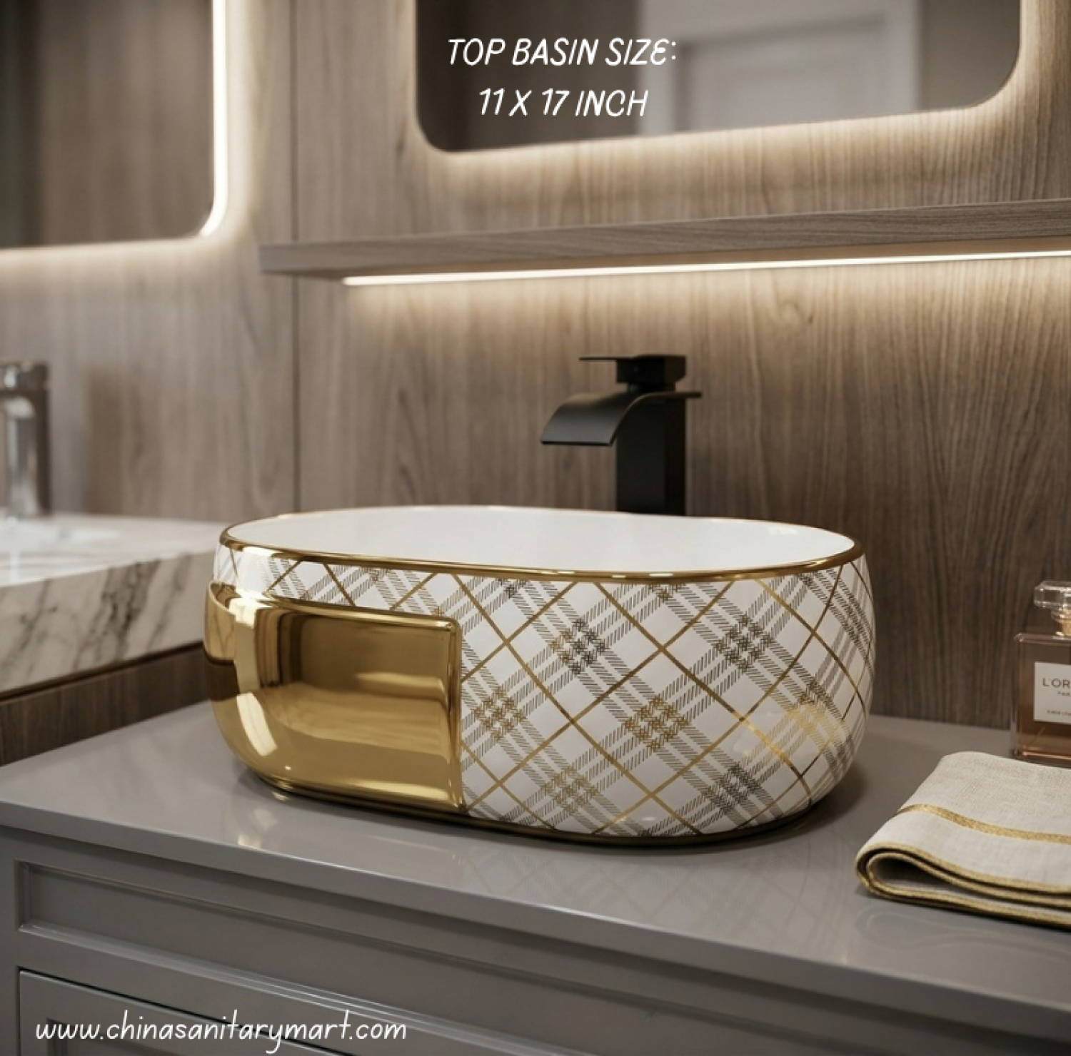 marble basin Bangladesh, table top basin BD, luxury wash basin, designer basin Bangladesh, bathroom basin modern, art basin BD, China sanitary mart basin