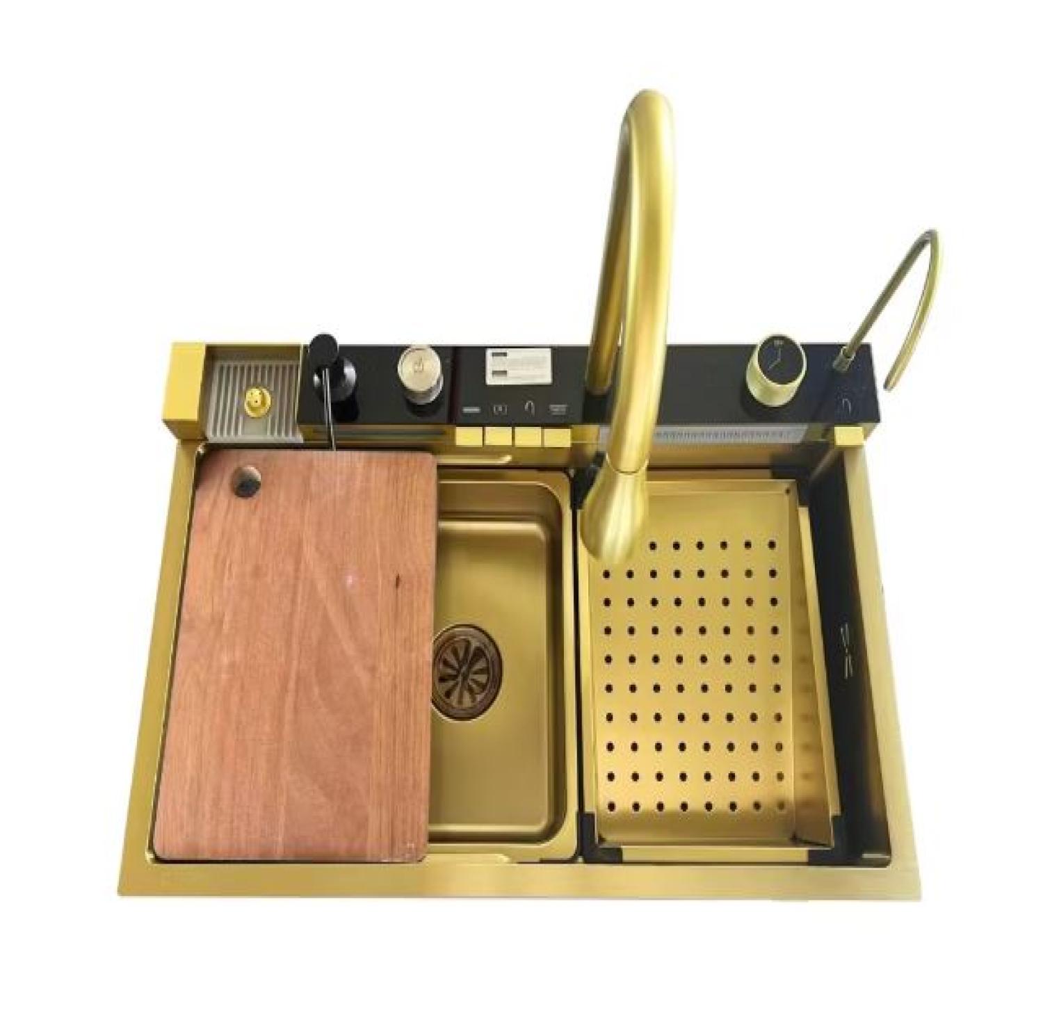 singlebowlsink, sink,kitchensink,blacksink,sinkcombo,handmadesink