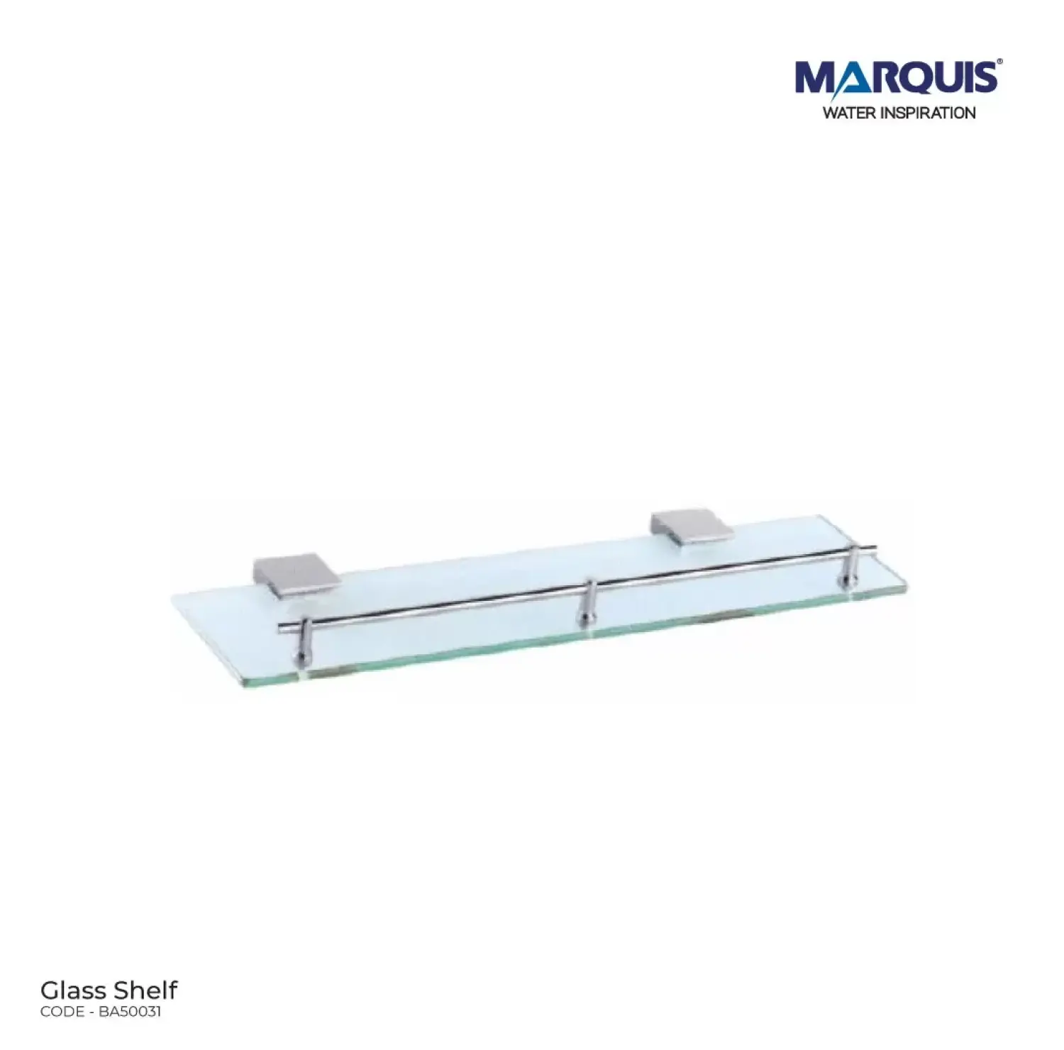 Basinshelf, Glassshelf, Glassbasinshelf, Basin shelf, Glass shelf, Glass basin shelf,