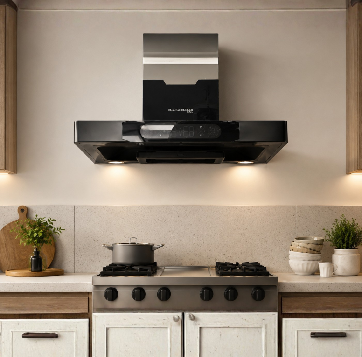 Kitchen Chimney Hood-BD08CH Price in BD, Kitchen Hood Price in Bangladesh, Best Kitchen Chimney 2026, Auto Clean Kitchen Hood, Kitchen Smoke Extractor BD, Modern Kitchen Hood Design, High Suction Kitchen Hood, Wall Mount Chimney BD, Specification,