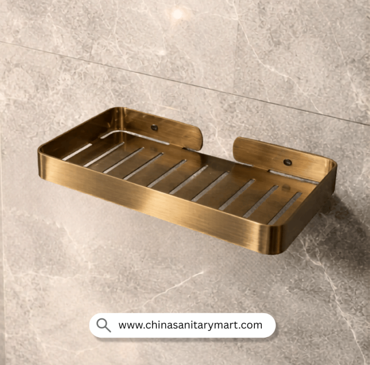 SS Antique Double Soap Case, Stainless Steel Soap Case, Double Soap Holder, Antique Soap Rack, Wall Mounted Soap Case, Bathroom Soap Holder, Premium Soap Tray, Stainless Steel Bathroom Accessories, Antique Finish Soap Dish, Soap Storage Rack