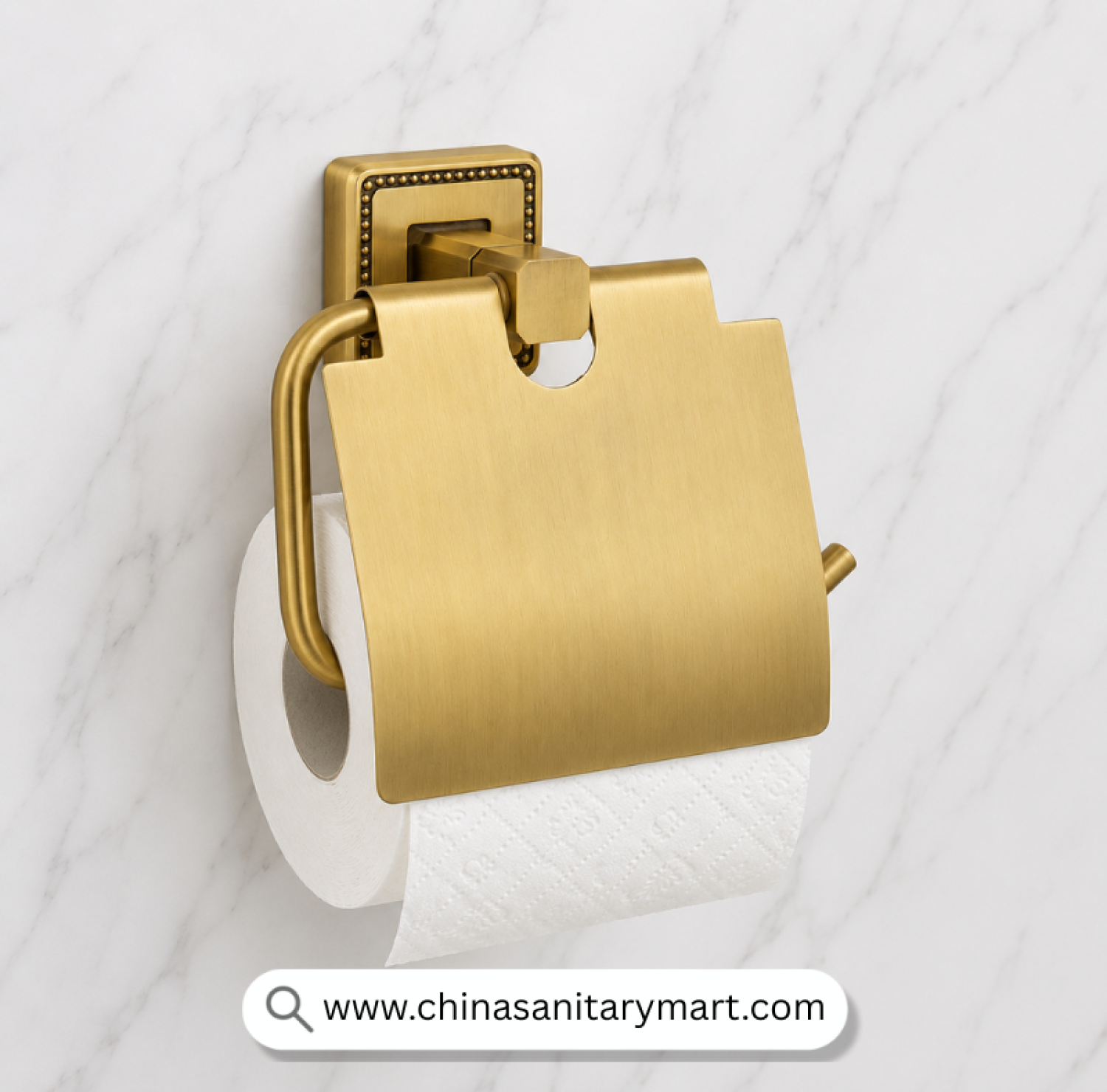 MG Antique Open Tissue Holder, Antique Tissue Holder, Gold Tissue Holder, Antique Gold Tissue Holder, Luxury Tissue Holder, Open Tissue Holder, Decorative Tissue Holder, Toilet Paper Holder