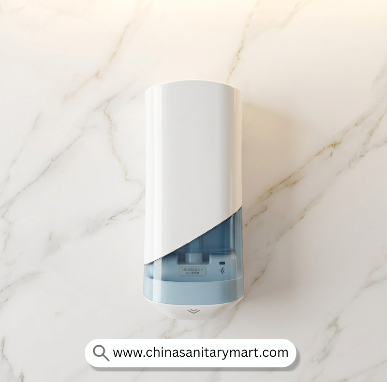 Premium Hand Sensor Liquid Soap Dispenser, Automatic Soap Dispenser, Sensor Soap Dispenser, Liquid Soap Dispenser, Wall Mounted Soap Dispenser, Touch Free Soap Dispenser