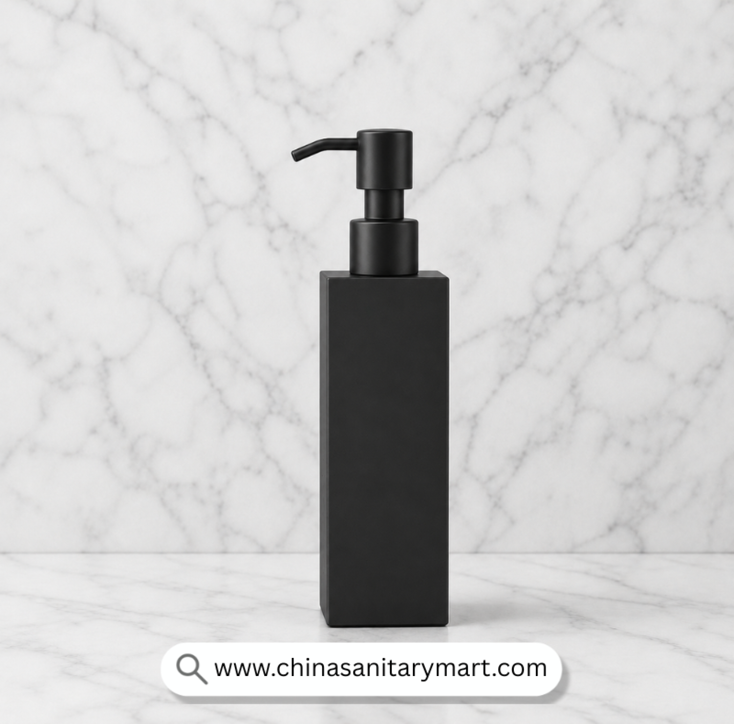 SS Liquid Soap Dispenser Black, Black Liquid Soap Dispenser, Wall Mounted Soap Dispenser, Manual Soap Dispenser, Stainless Steel Soap Dispenser, Matte Black Soap Dispenser