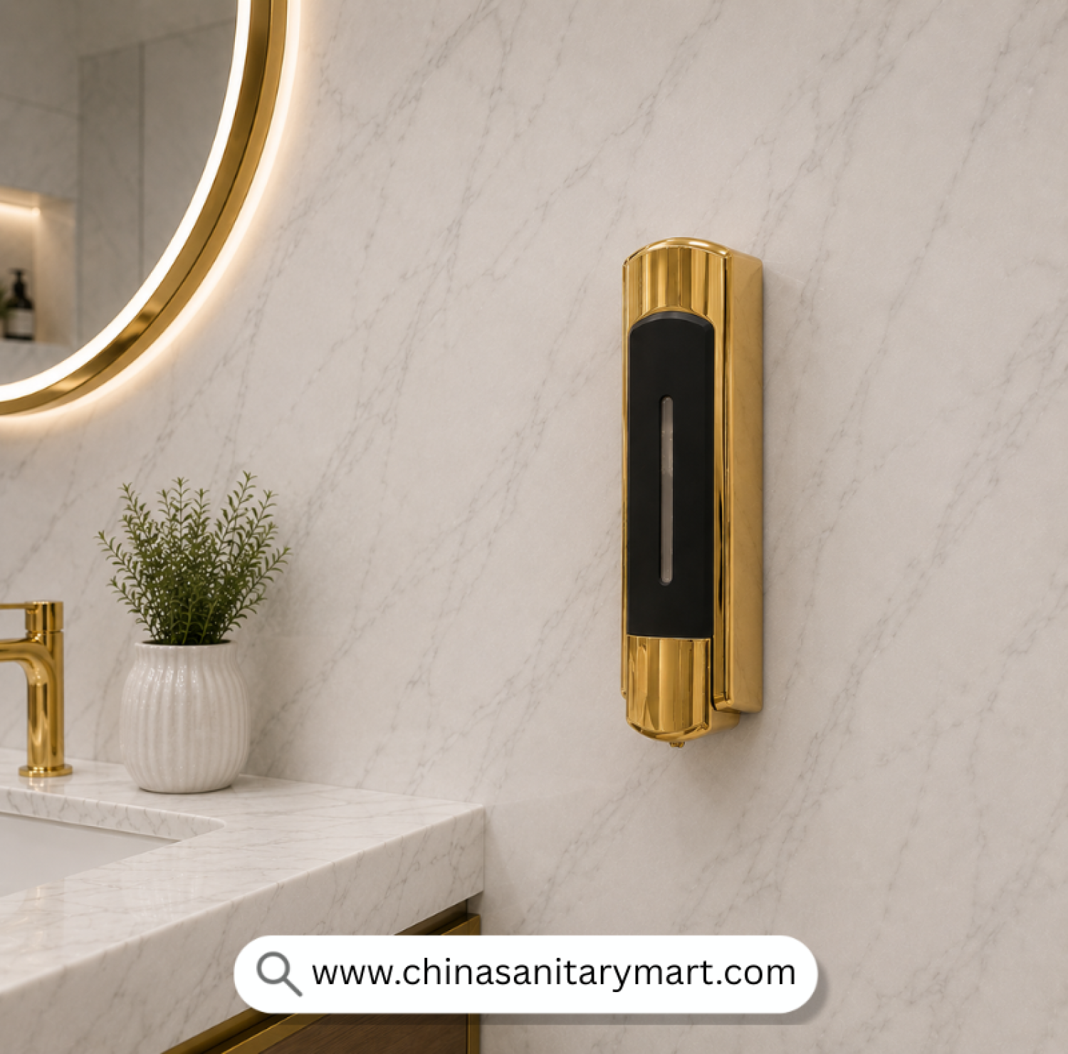 Rain Drops Liquid Soap Dispenser Gold, Gold Soap Dispenser, Wall Mounted Soap Dispenser, Luxury Soap Dispenser, Manual Soap Dispenser, Bathroom Soap Dispenser, Hand Wash Dispenser