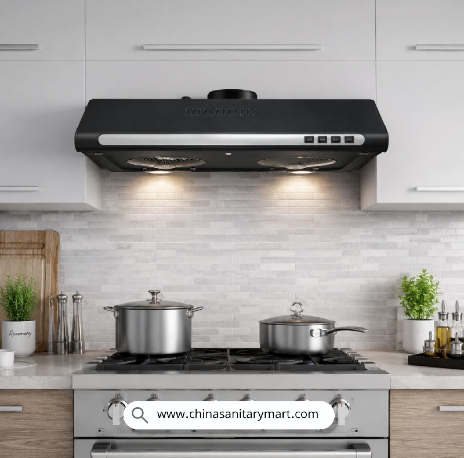 Gazi Kitchen Hood, Gazi 30 inch Hood, Kitchen Hood price in Bangladesh, Best Kitchen Hood BD, Double Fan Kitchen Hood, Gazi Kitchen Appliances, কিচেন হুড প্রাইস, গাজী কিচেন হুড, রান্নাঘরের চিমনি