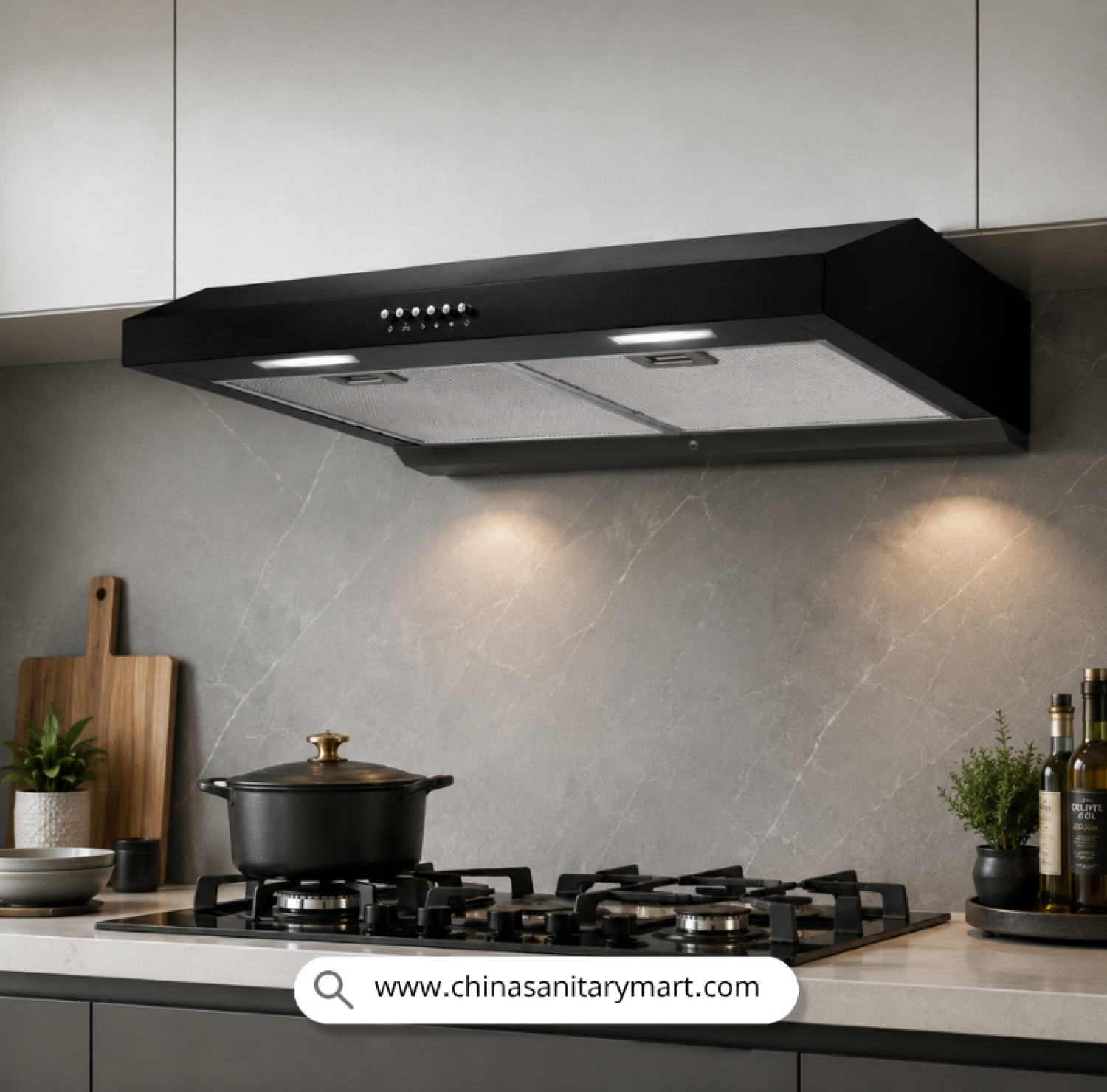 Gazi Smiss HY-729CP, Gazi HY-729CP Price in Bangladesh, Gazi Smiss Kitchen Hood 30 inch, Best Kitchen Hood for Home, Gazi Smiss Kitchen Appliances, Powerful Suction Kitchen Hood, গাজী কিচেন হুড HY-729CP, কিচেন চিমনি প্রাইস, রান্নাঘরের হুড