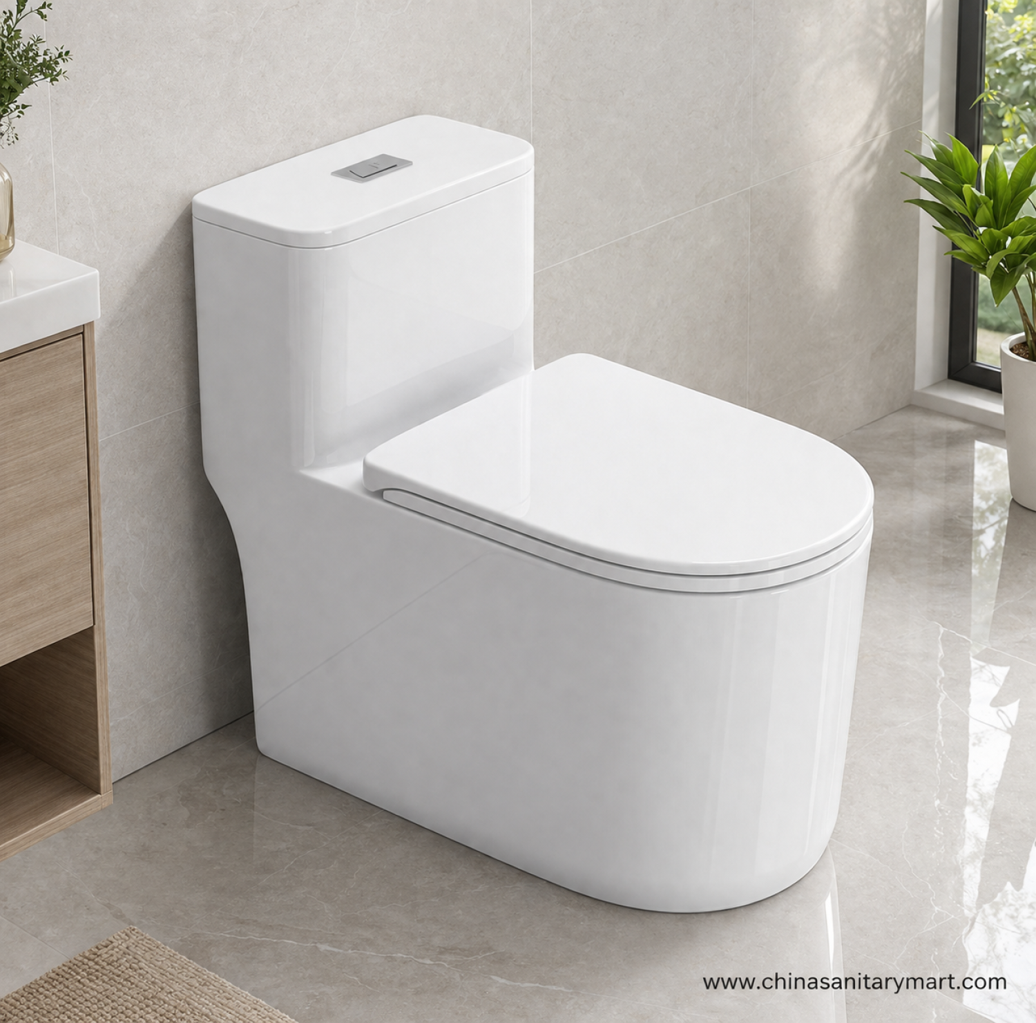 Muslim commode, muslim, tornado jet flush, commode