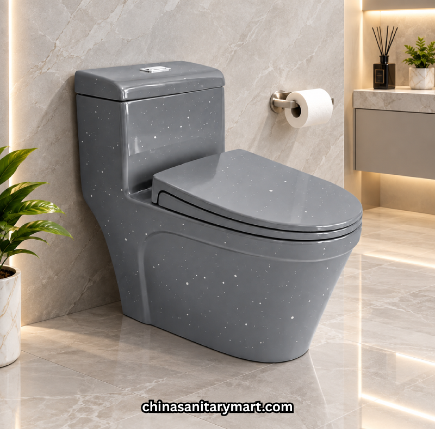 commode, tornado jet flush commode, black commode