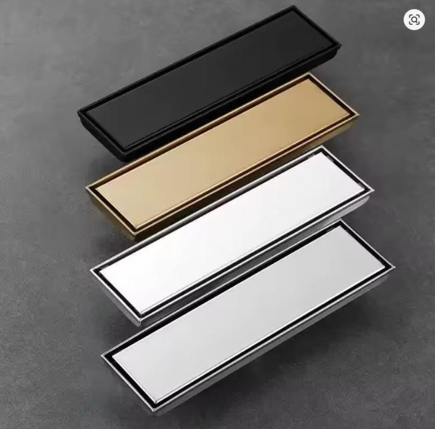 Tiles Cover Floor Drain, Tiles Cover, Floor Drain, Tiles Insert