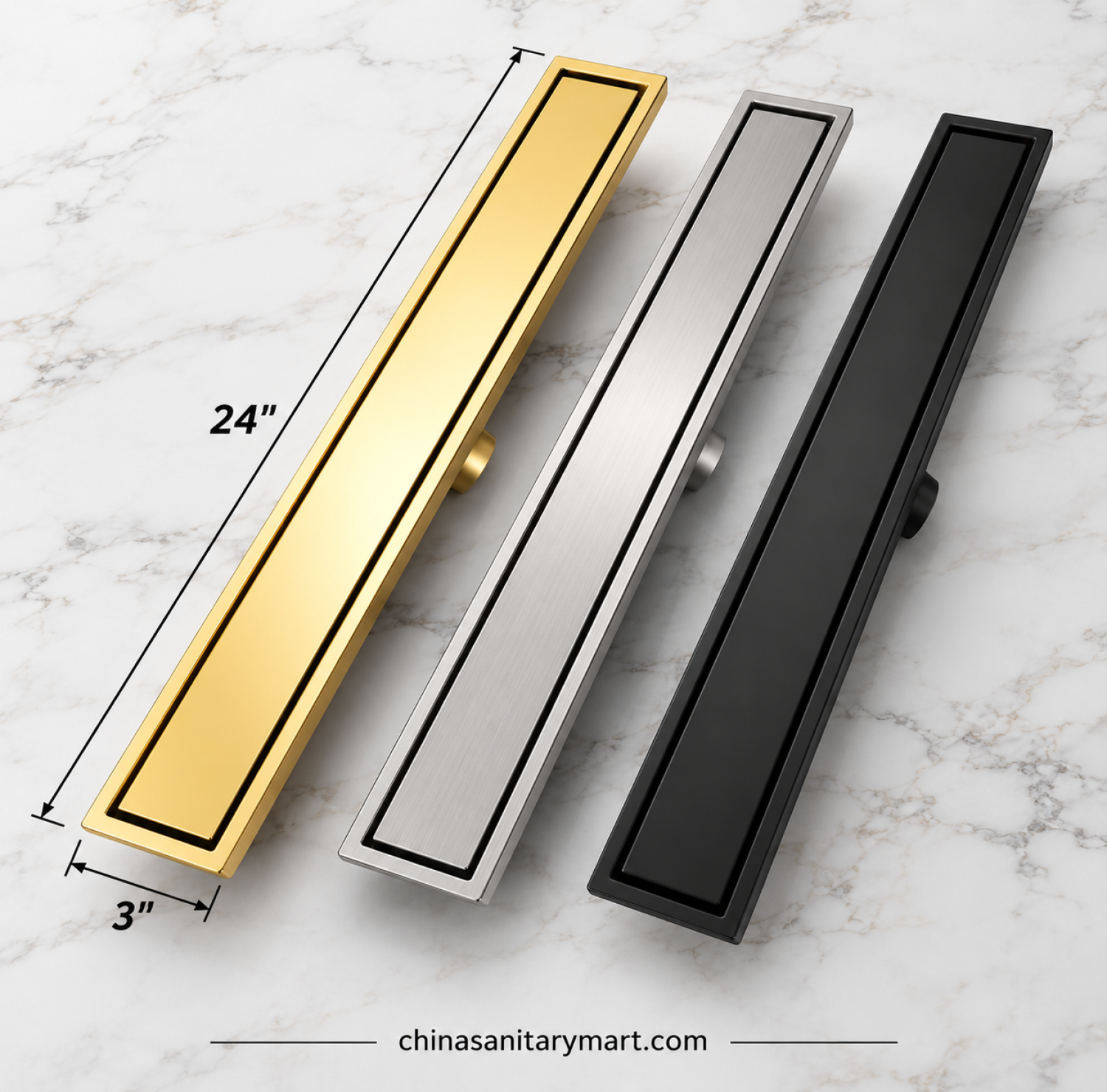 Tiles Cover Floor Drain, Tiles Cover, Floor Drain, Tiles Insert