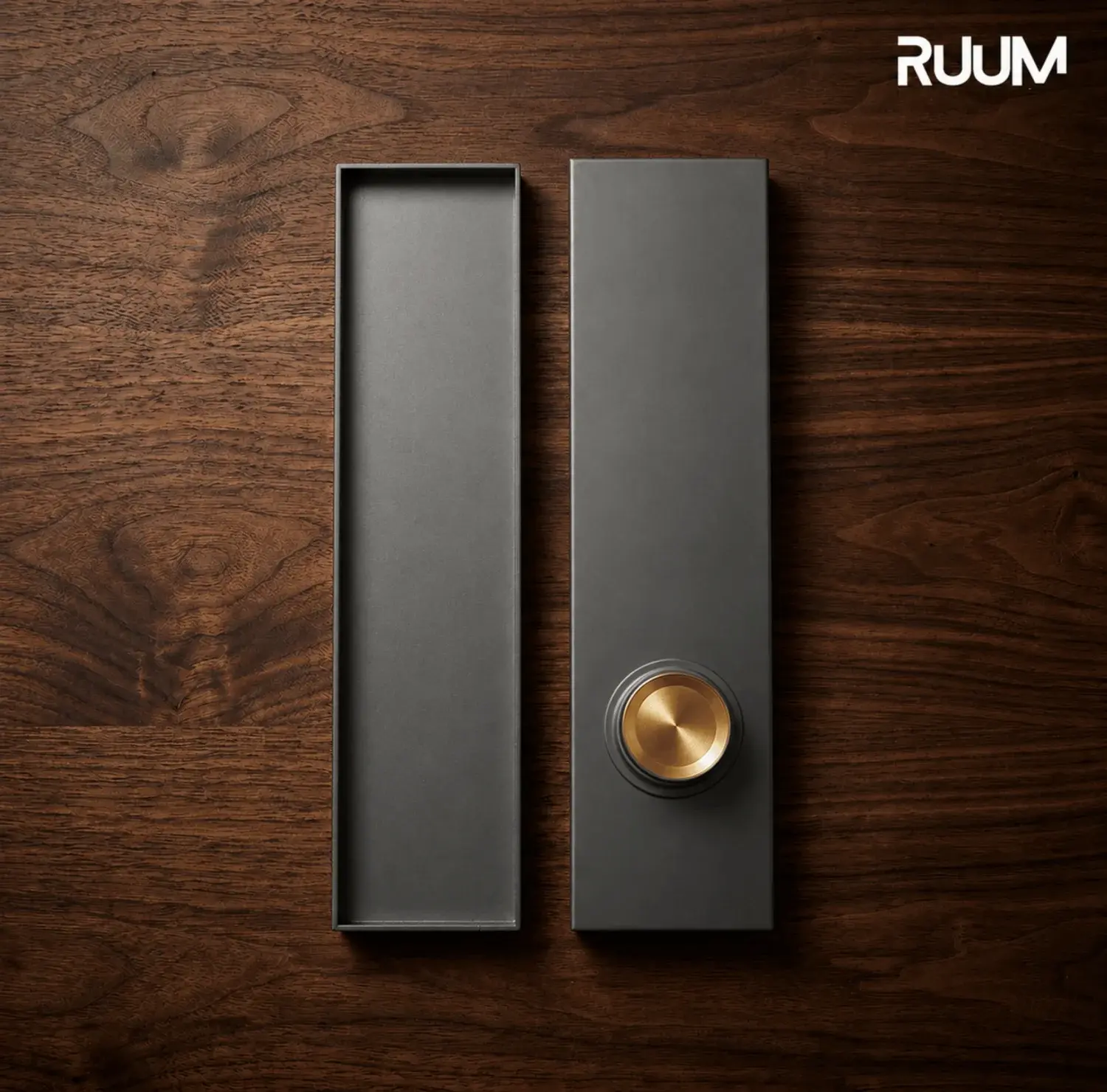 12/3 Inch Floor Drain, Gun Metal Floor Drain, Side Hole Drain, Linear Drain, Stainless Steel Drain, Tile Insert Drain, Tiles Cover Drain, Shower Drain, Bathroom Floor Drain, Concealed Drain Cover, Premium Drain Channel, Luxury Bathroom Drain,