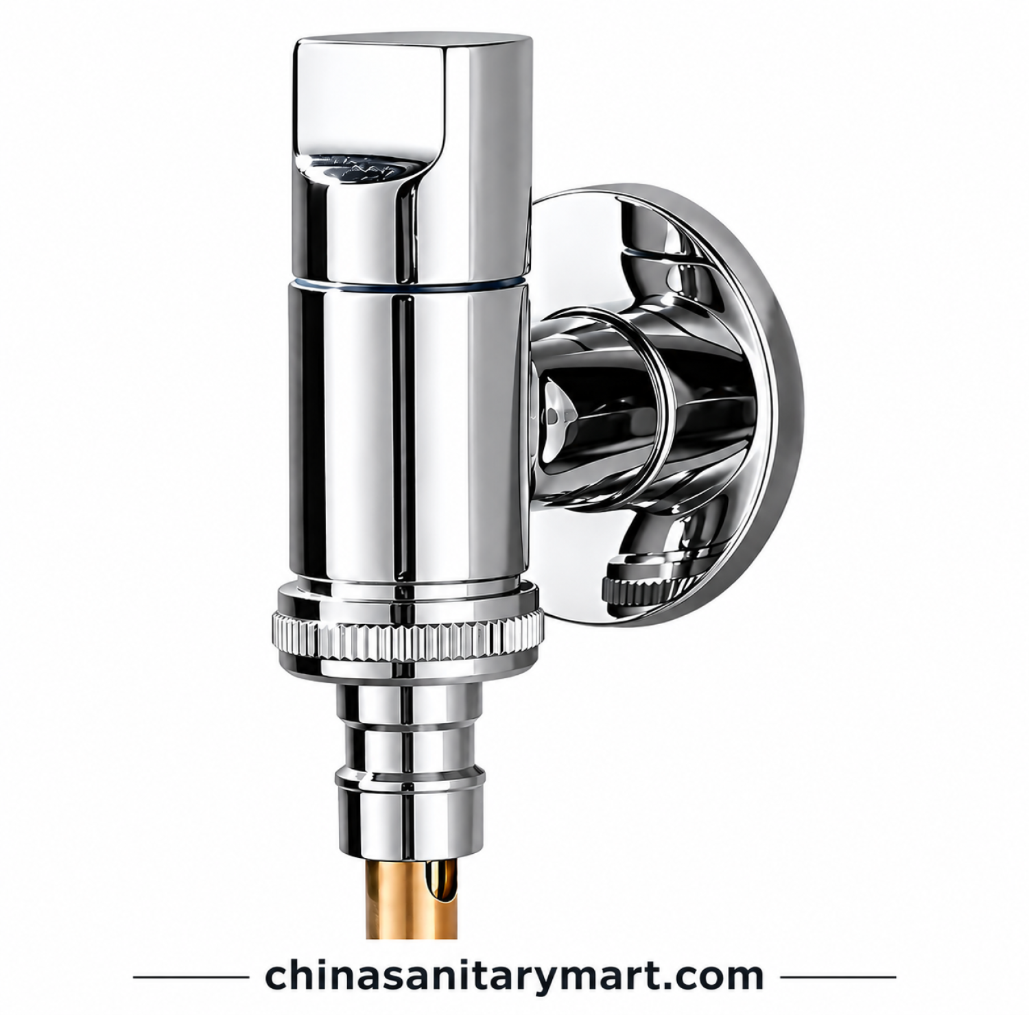 washing machine angle valve, brass angle valve, chrome angle valve, washing machine tap